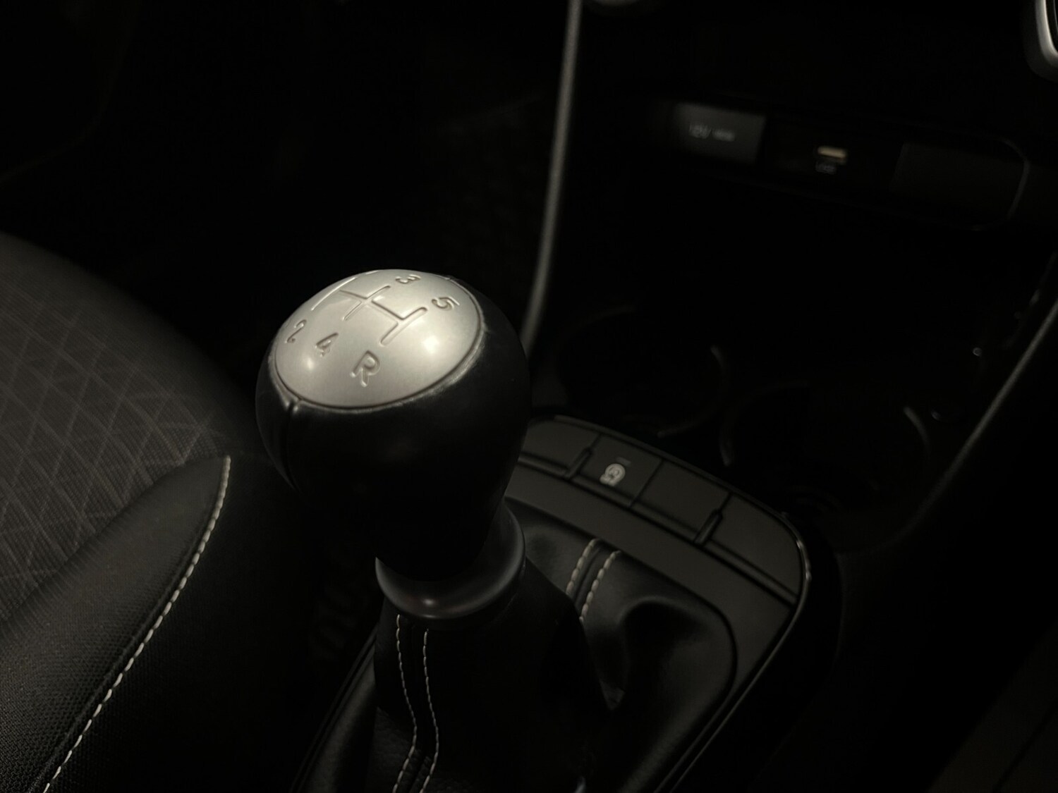 Used Kia Picanto 2023 for sale - 77449777: Photo 49