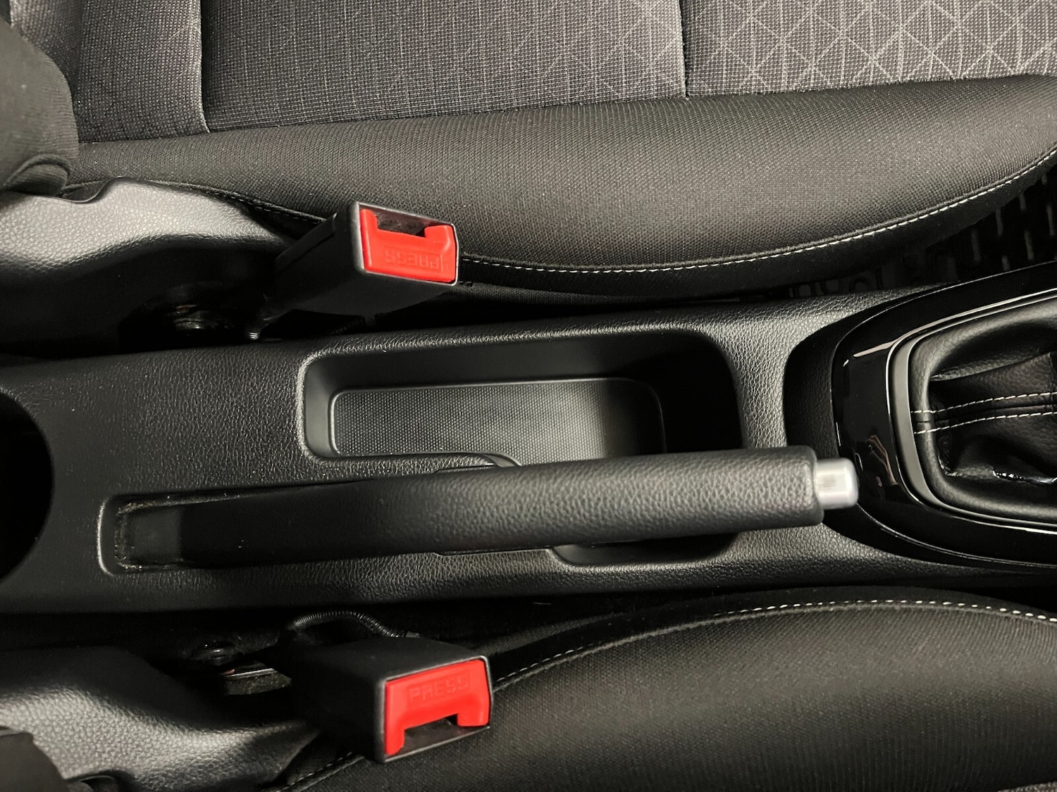 Used Kia Picanto 2023 for sale - 77449777: Photo 50