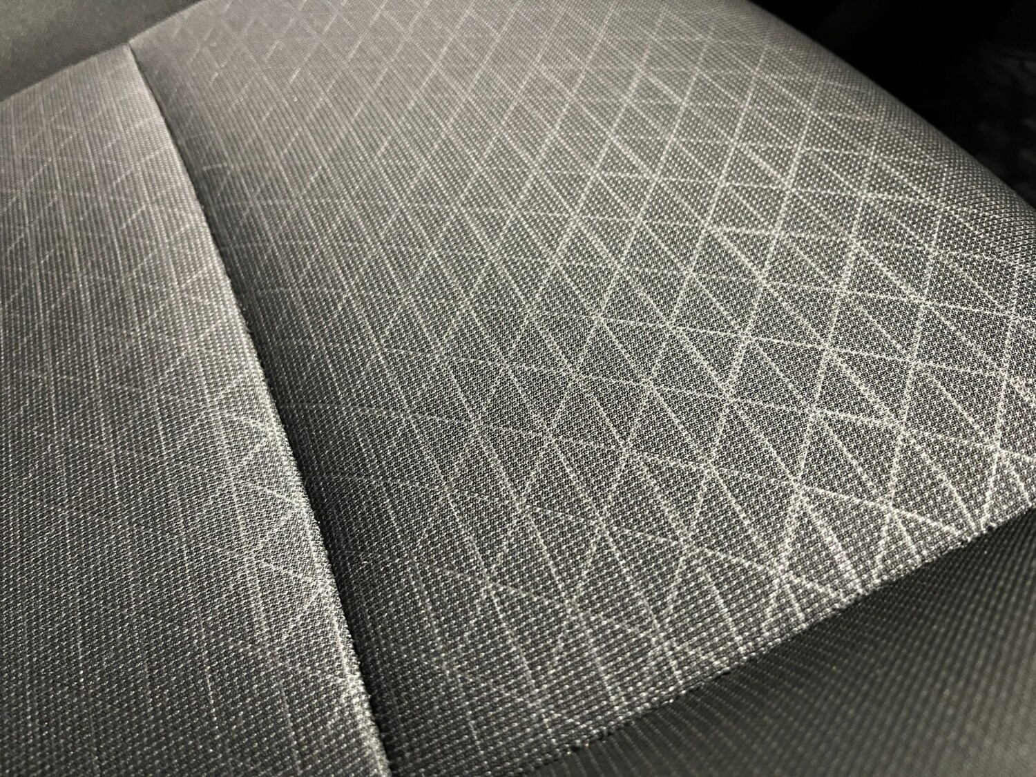 Used Kia Picanto 2023 for sale - 77449777: Photo 52