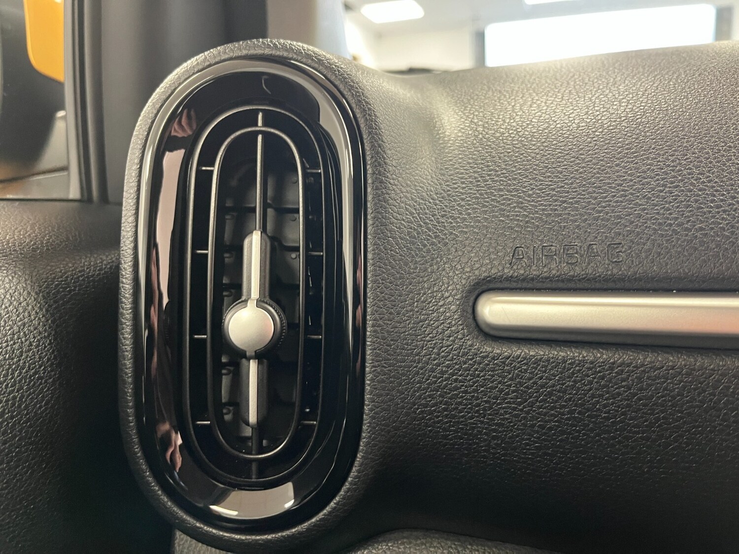 Used Kia Picanto 2023 for sale - 77449777: Photo 53