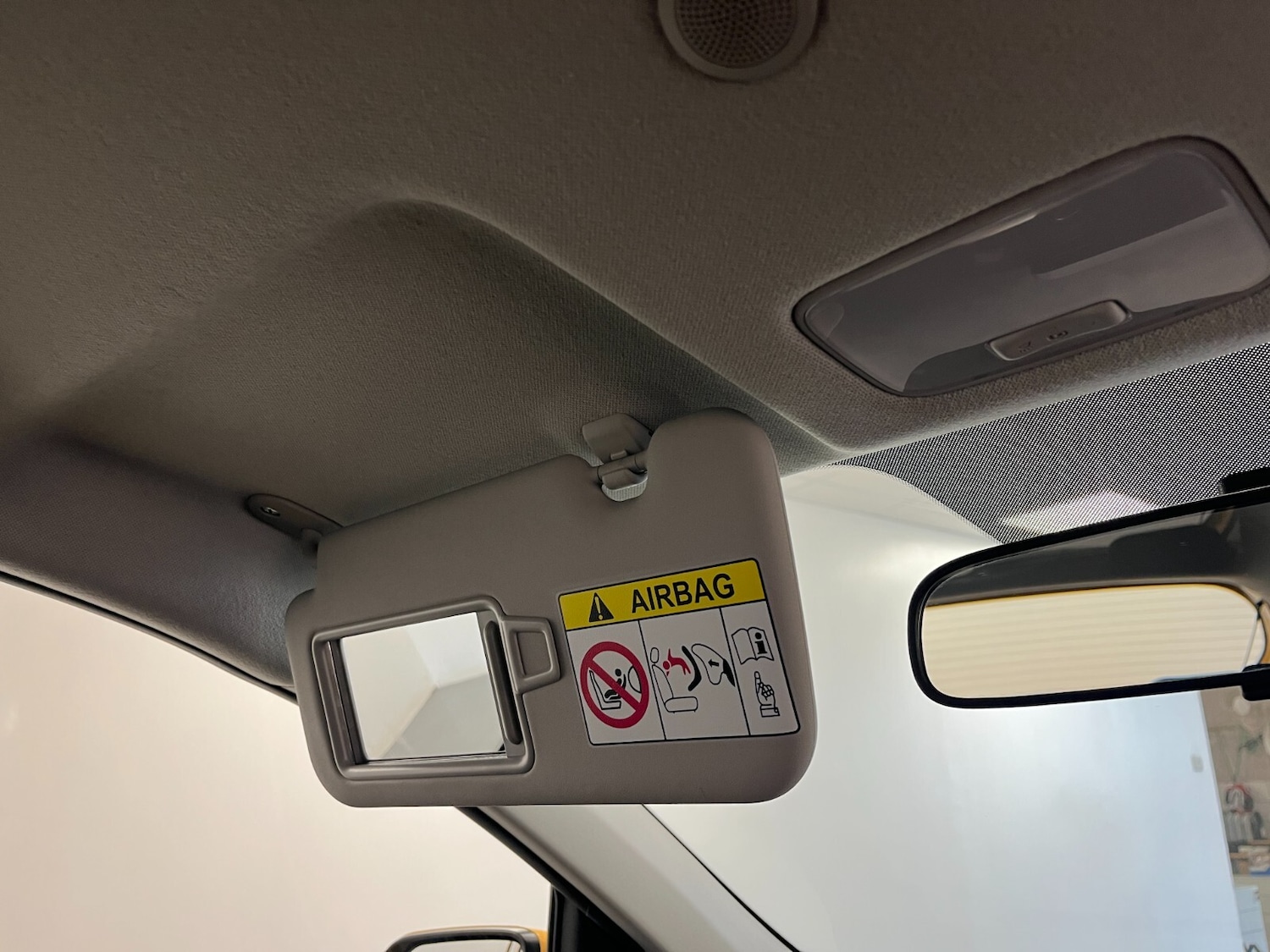 Used Kia Picanto 2023 for sale - 77449777: Photo 54