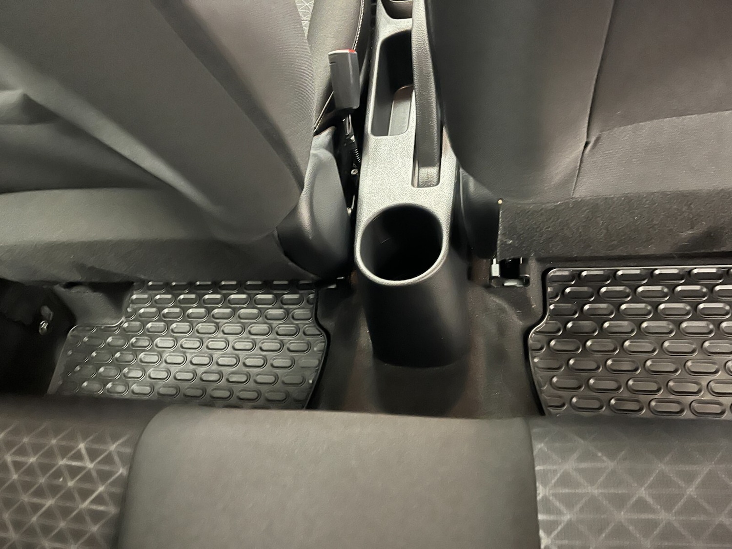 Used Kia Picanto 2023 for sale - 77449777: Photo 58