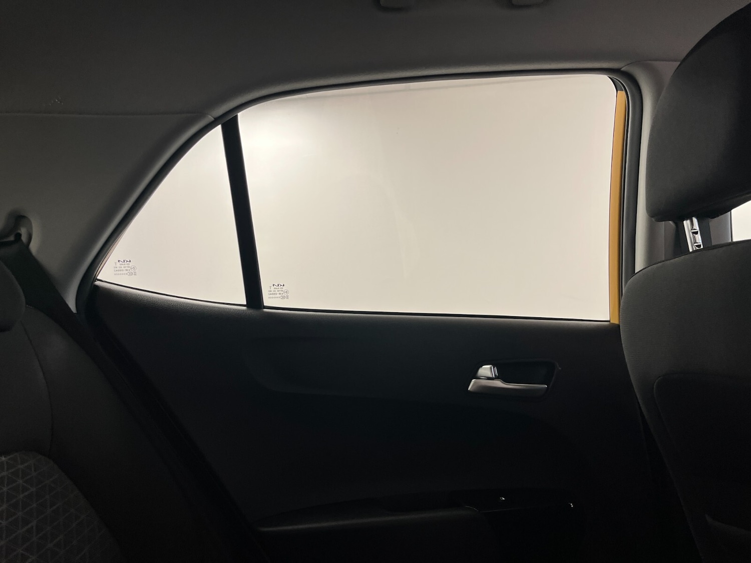 Used Kia Picanto 2023 for sale - 77449777: Photo 59