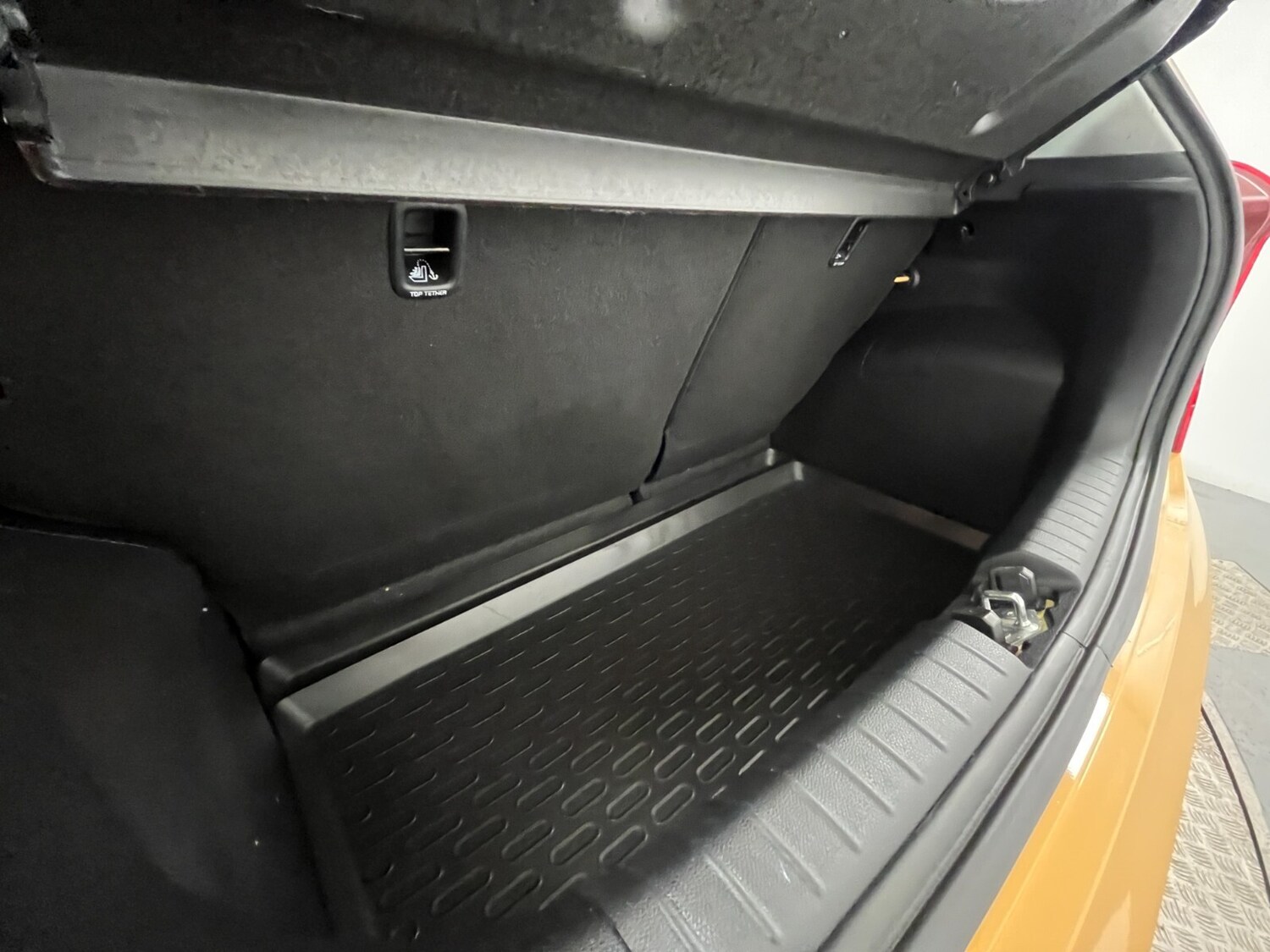 Used Kia Picanto 2023 for sale - 77449777: Photo 61