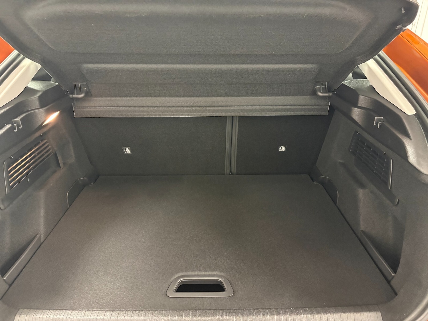 Used Citroen C4 2022 for sale - 77476539: Photo 13