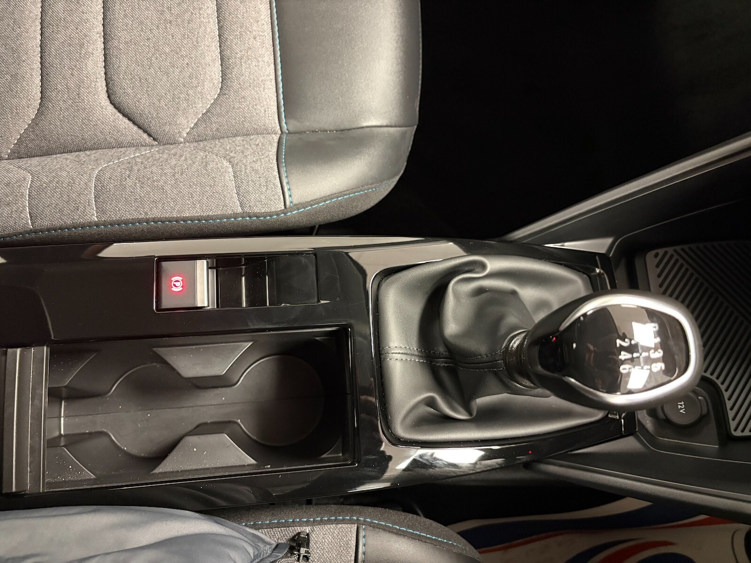 Used Citroen C4 2022 for sale - 77476539: Photo 25