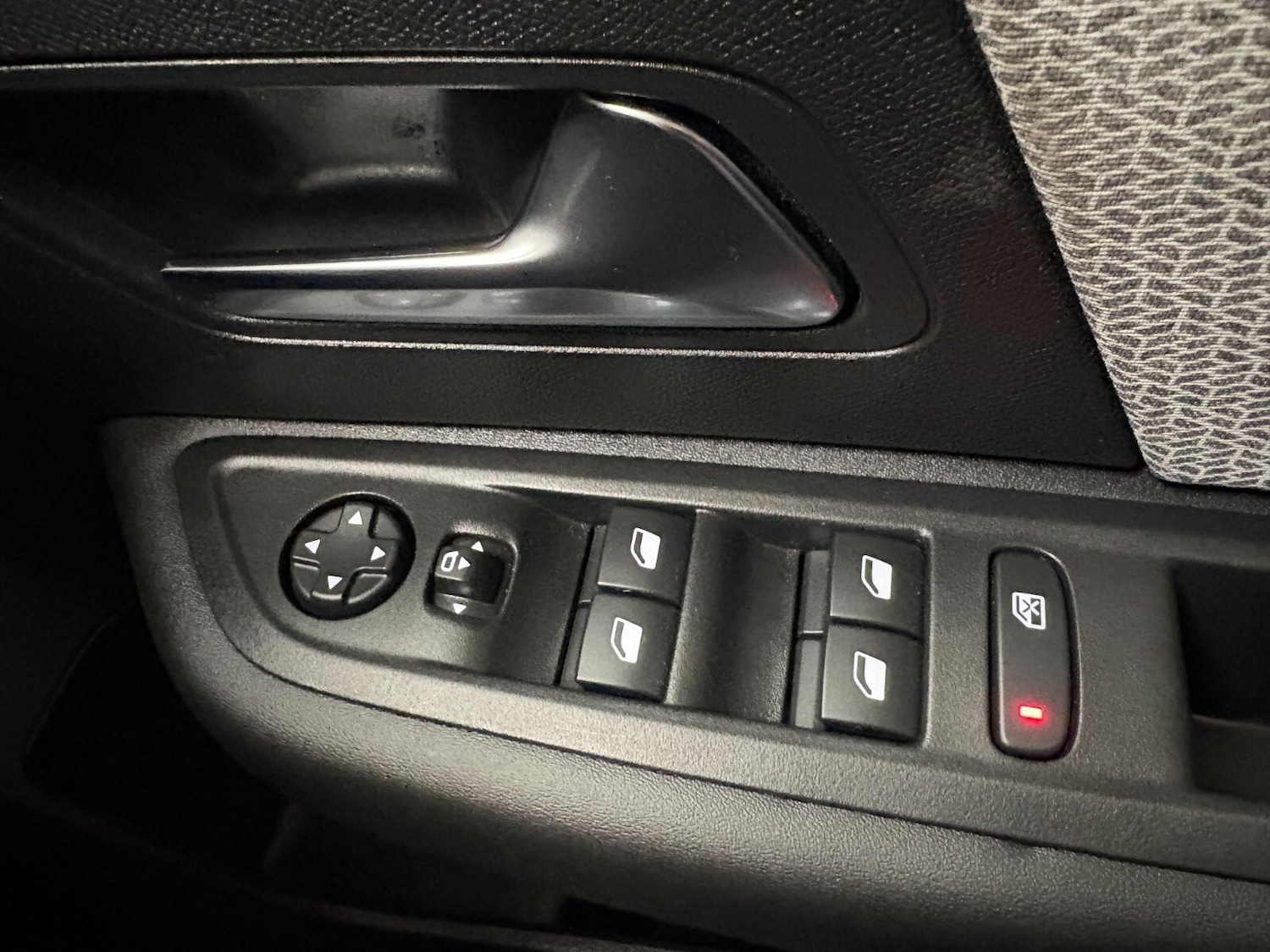 Used Citroen C4 2022 for sale - 77476539: Photo 26