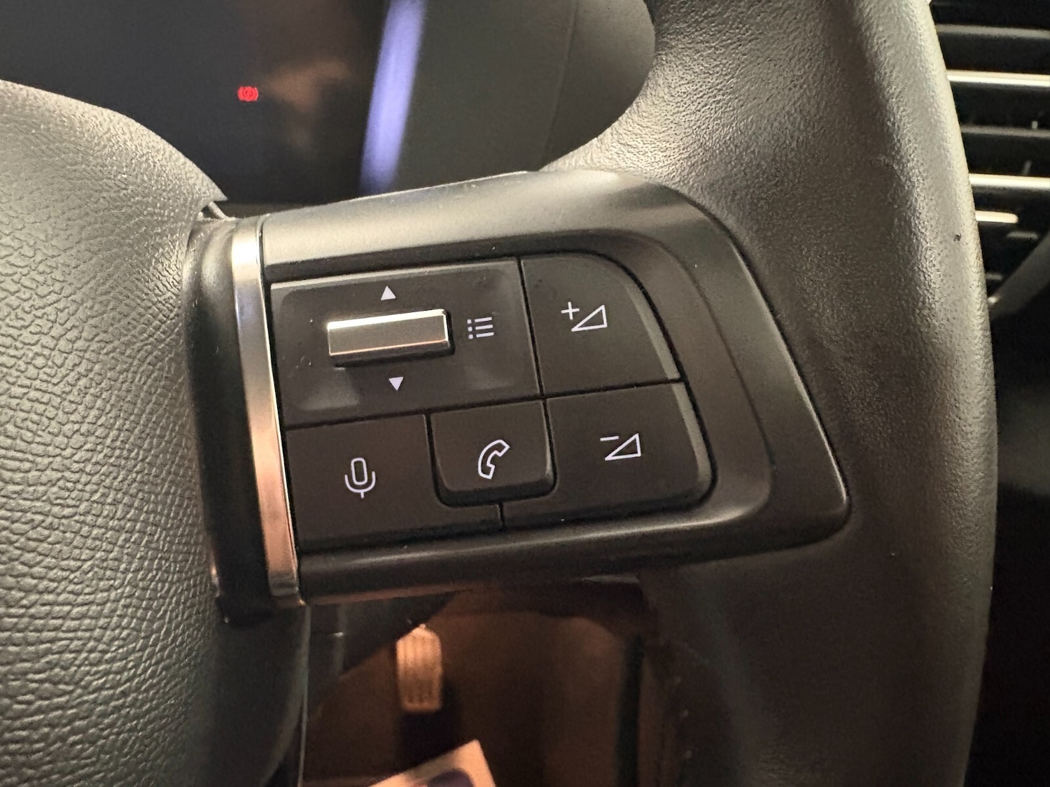 Used Citroen C4 2022 for sale - 77476539: Photo 29