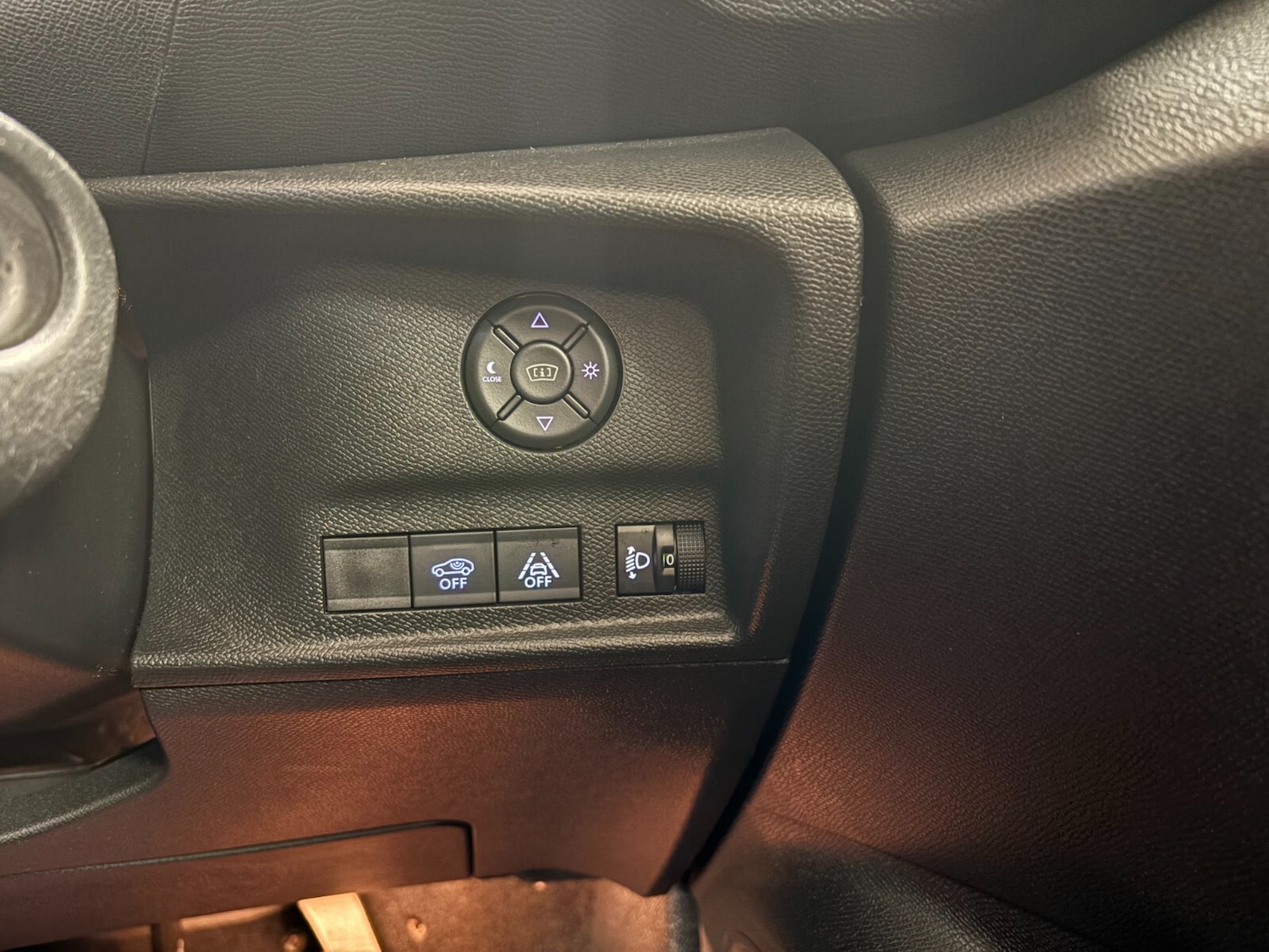 Used Citroen C4 2022 for sale - 77476539: Photo 30