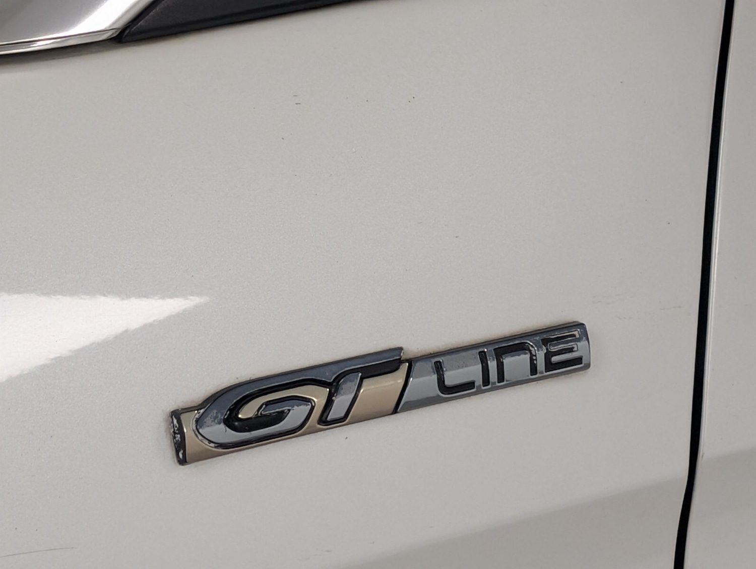 Used Peugeot 3008 2017 for sale - 76507534: Photo 14