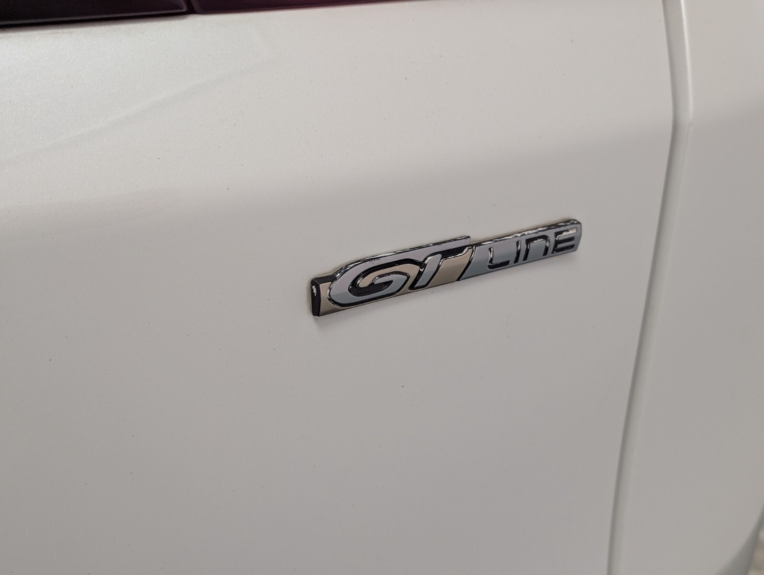 Used Peugeot 3008 2017 for sale - 76507534: Photo 19