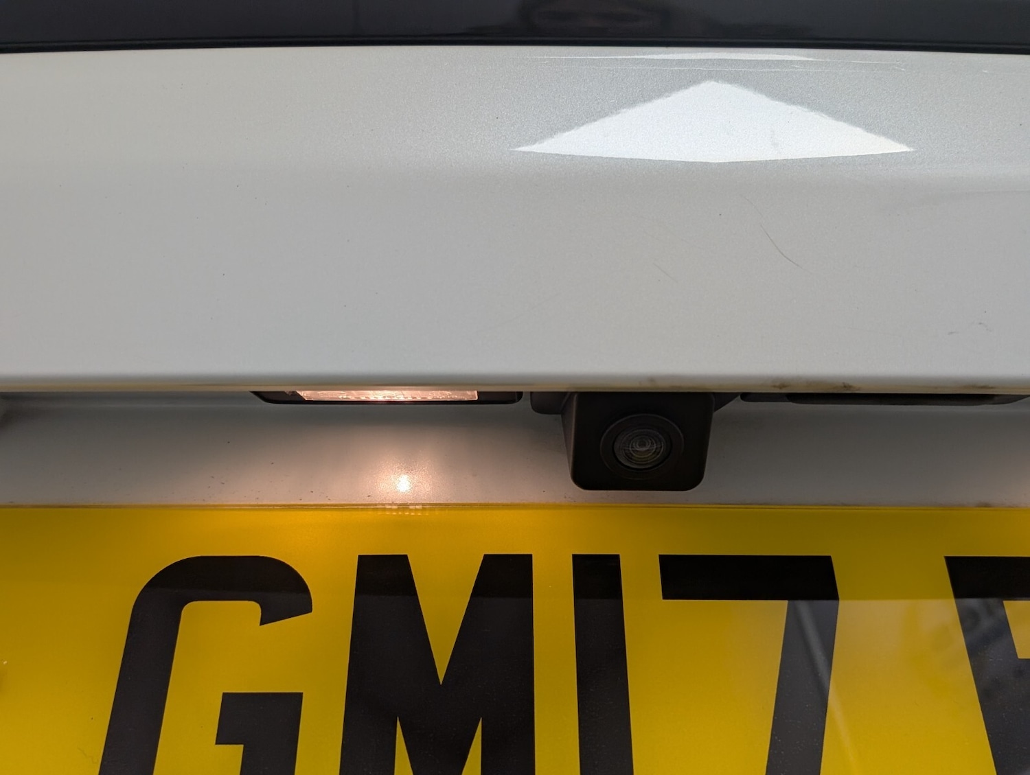 Used Peugeot 3008 2017 for sale - 76507534: Photo 20