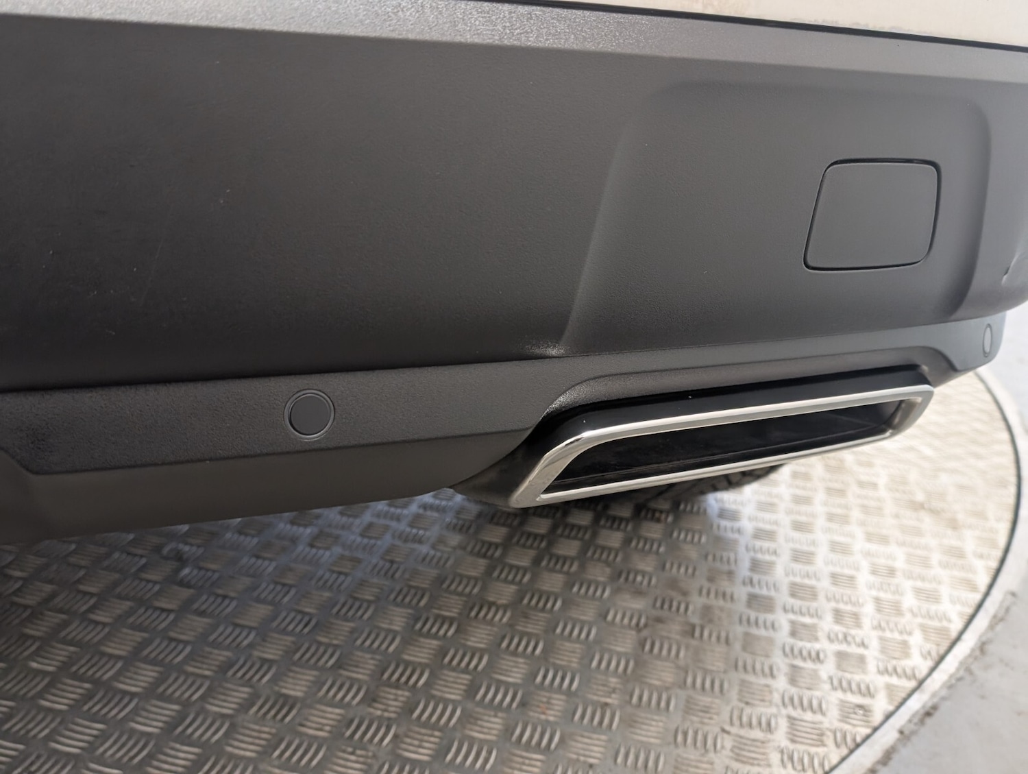 Used Peugeot 3008 2017 for sale - 76507534: Photo 21