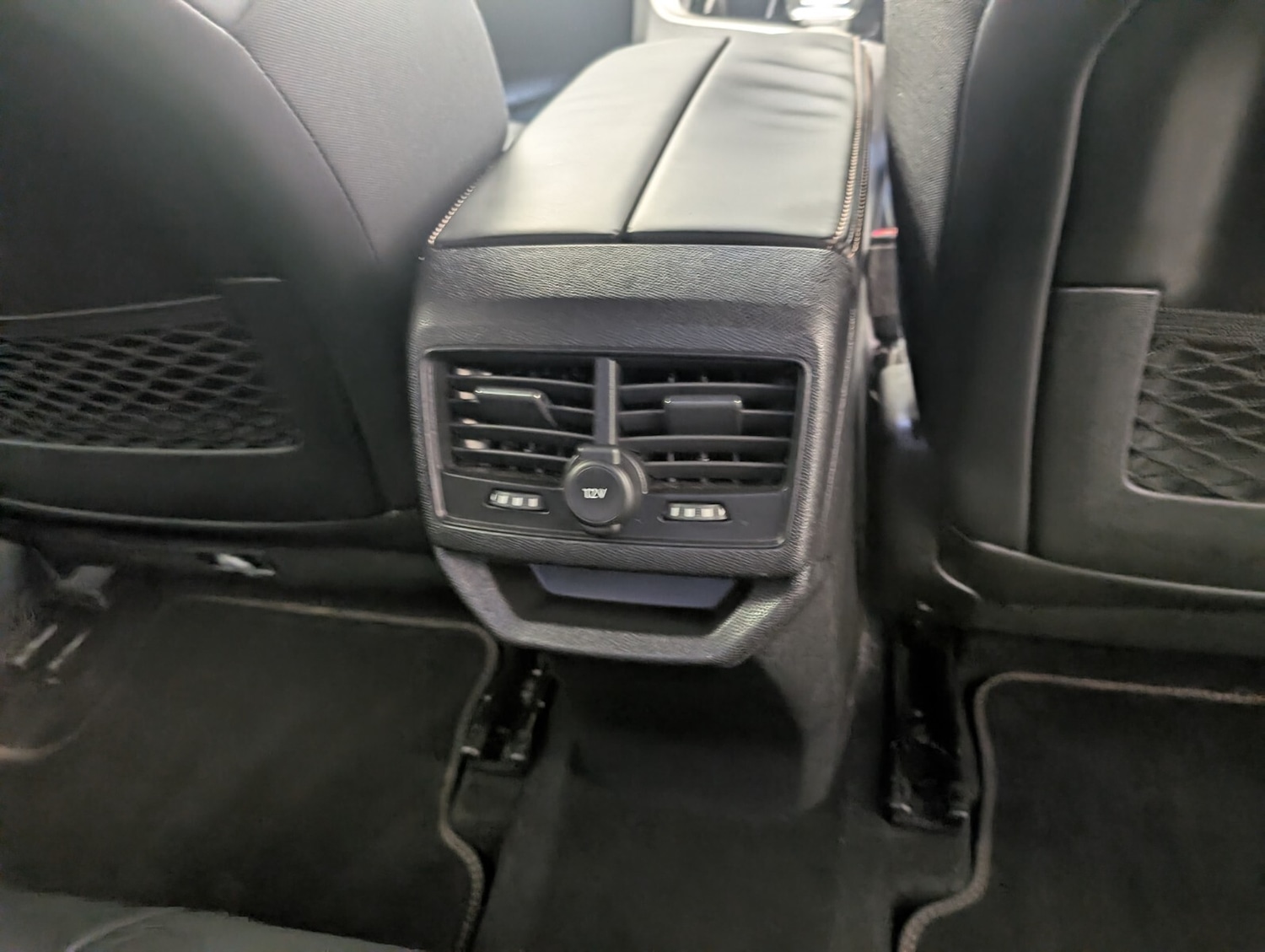 Used Peugeot 3008 2017 for sale - 76507534: Photo 28