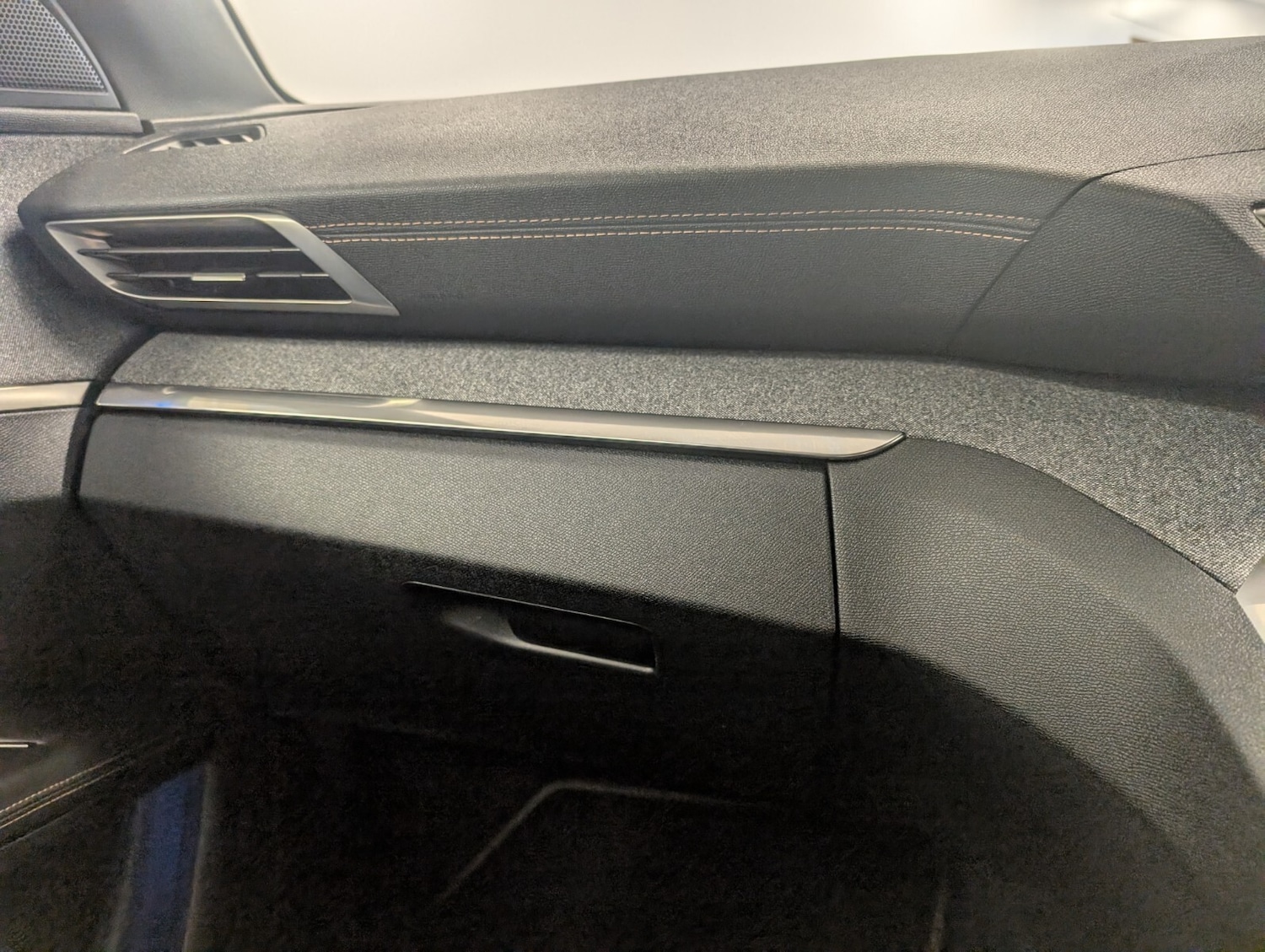 Used Peugeot 3008 2017 for sale - 76507534: Photo 35