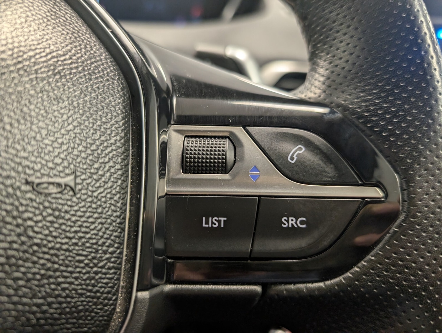 Used Peugeot 3008 2017 for sale - 76507534: Photo 39