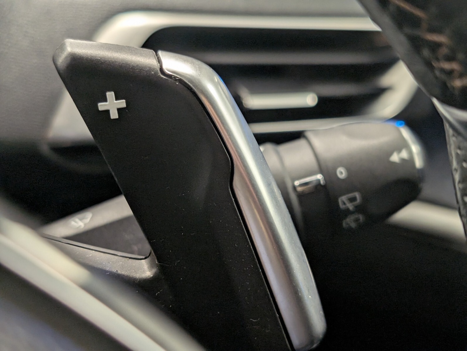 Used Peugeot 3008 2017 for sale - 76507534: Photo 42