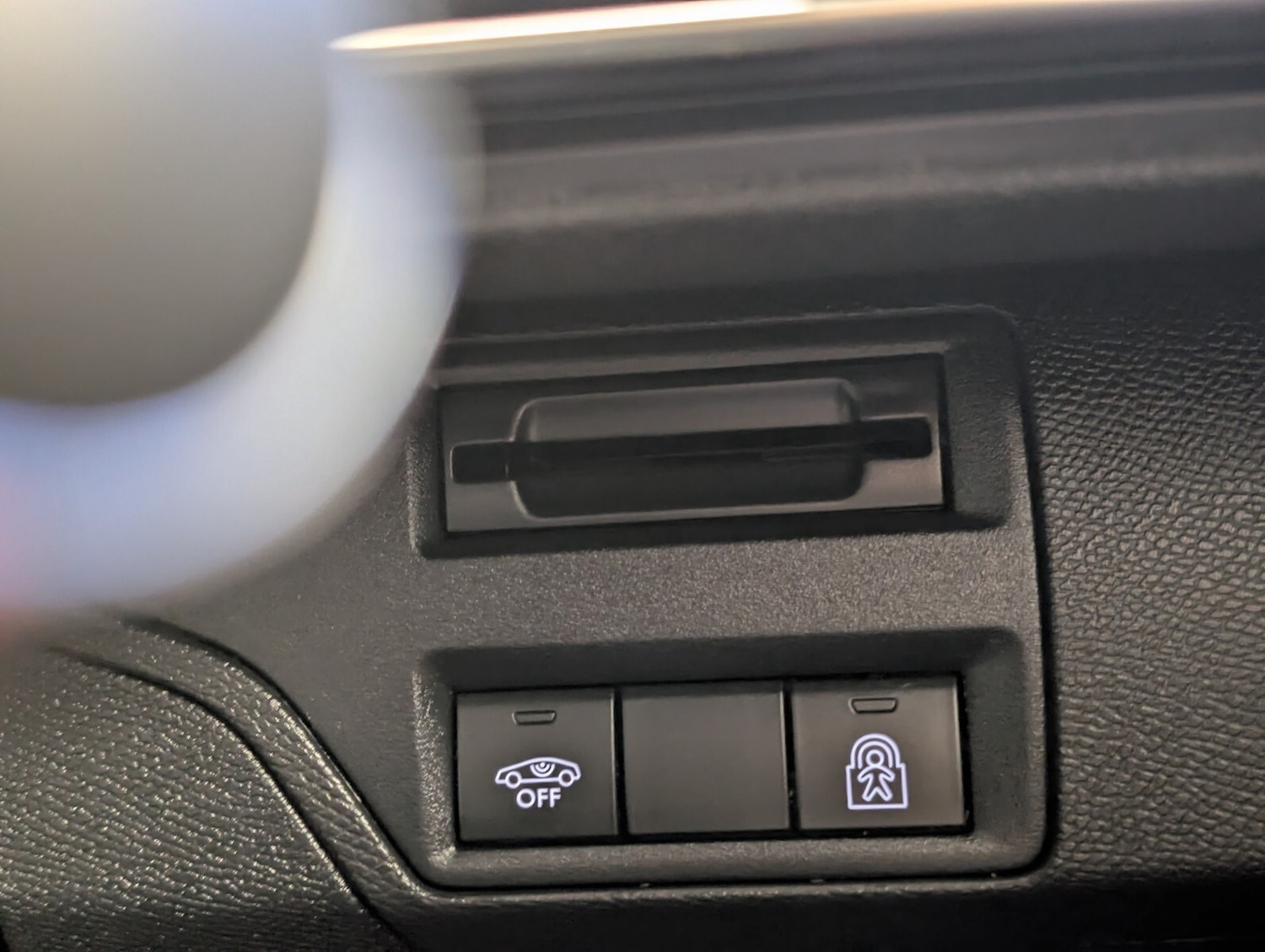 Used Peugeot 3008 2017 for sale - 76507534: Photo 44