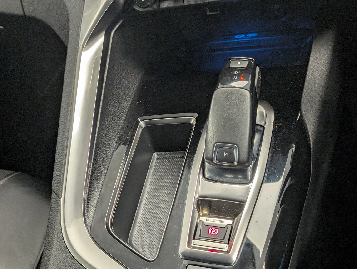 Used Peugeot 3008 2017 for sale - 76507534: Photo 46