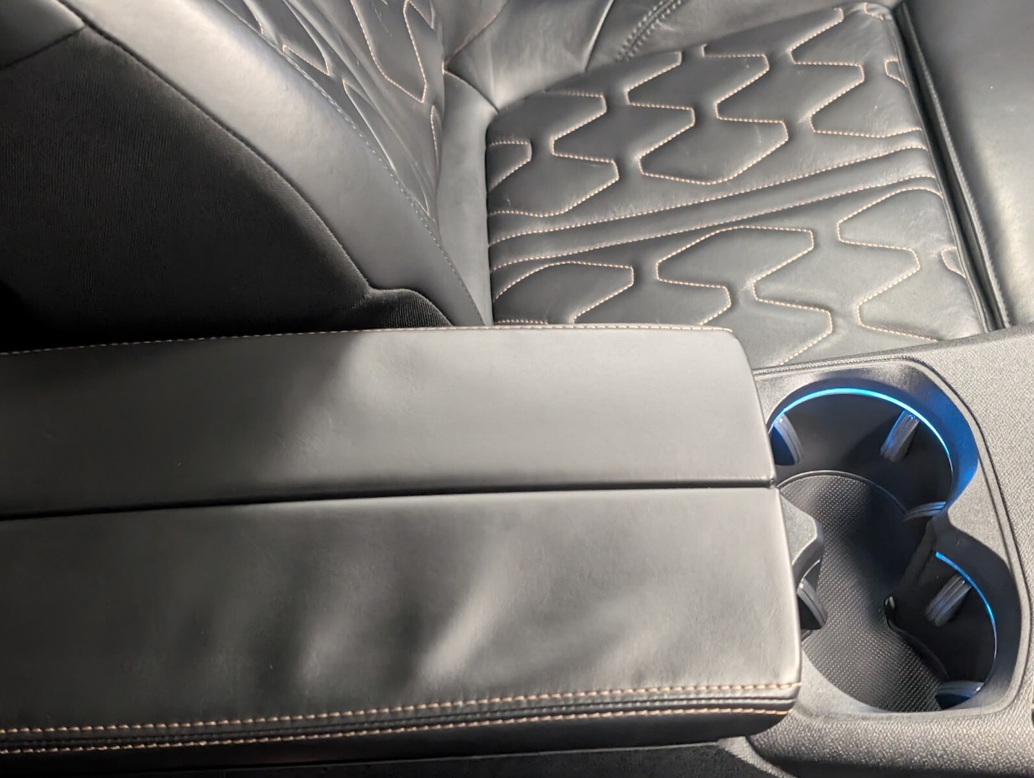 Used Peugeot 3008 2017 for sale - 76507534: Photo 47