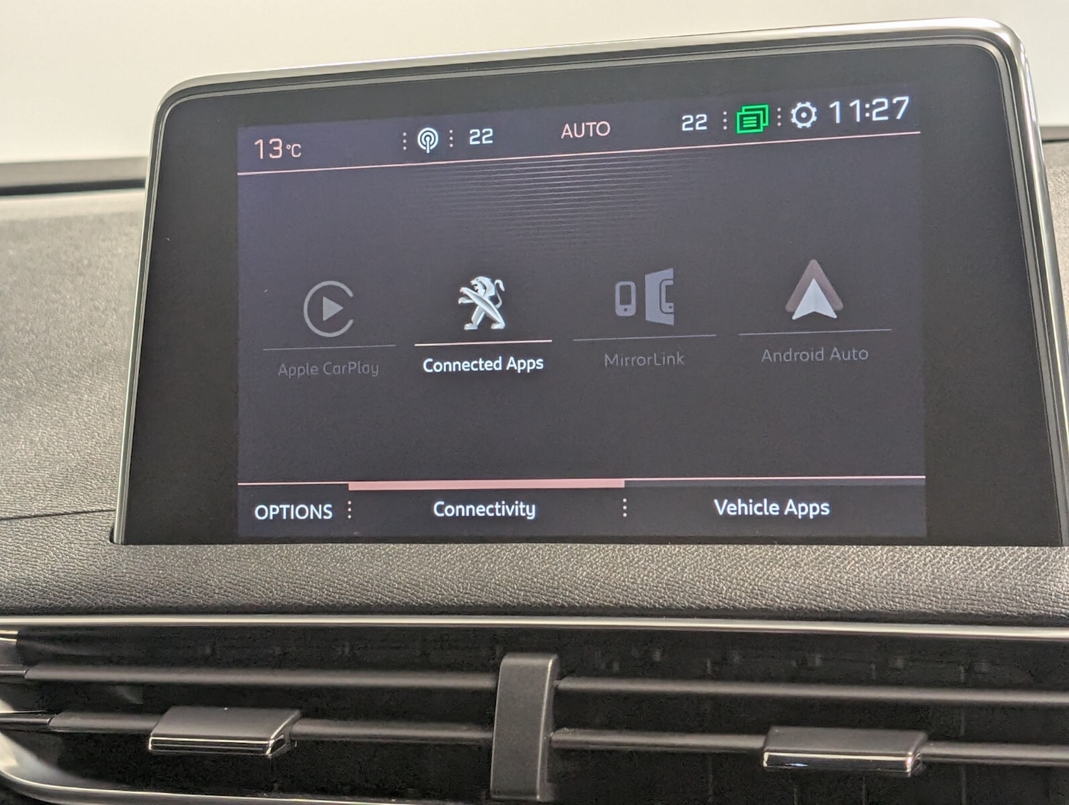 Used Peugeot 3008 2017 for sale - 76507534: Photo 49