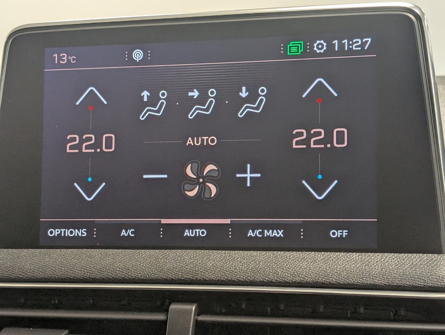 Used Peugeot 3008 2017 for sale - 76507534: Photo 51