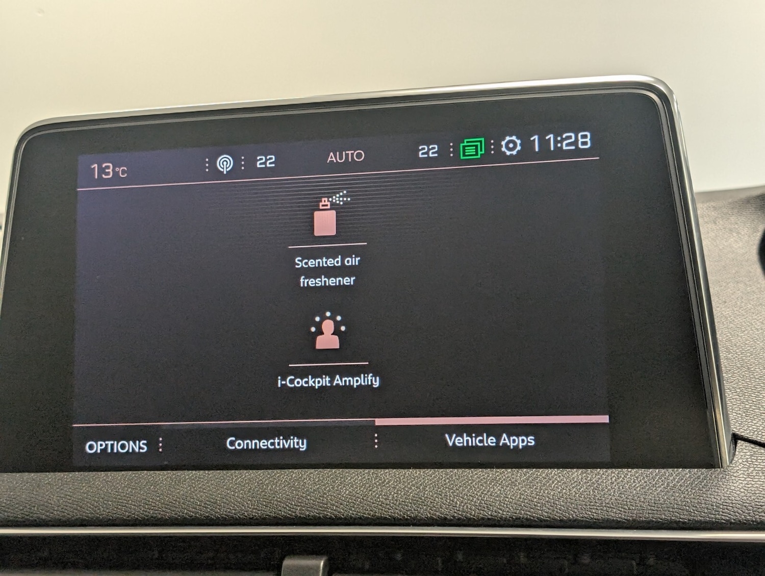 Used Peugeot 3008 2017 for sale - 76507534: Photo 61