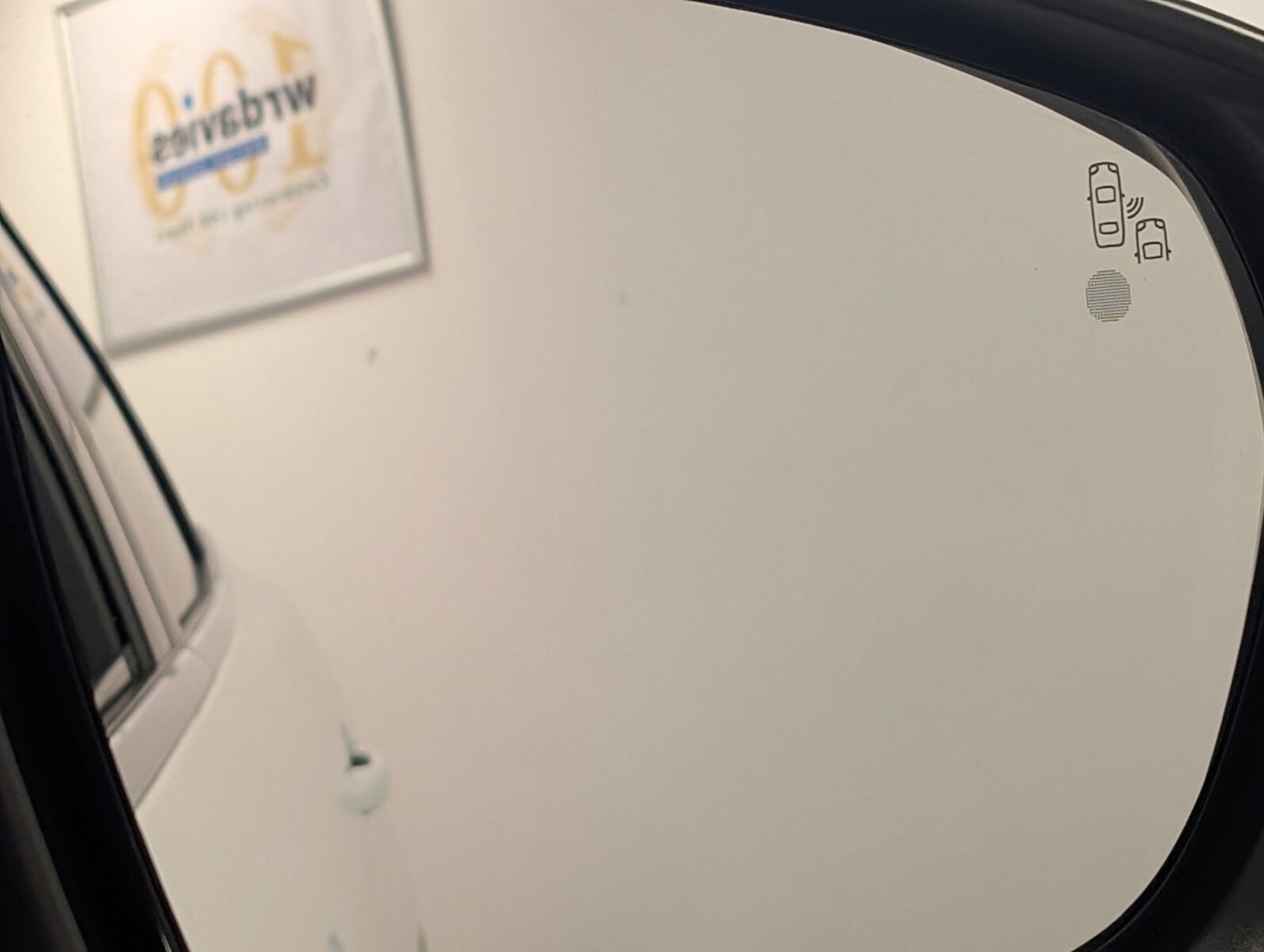 Used Peugeot 3008 2017 for sale - 76507534: Photo 64