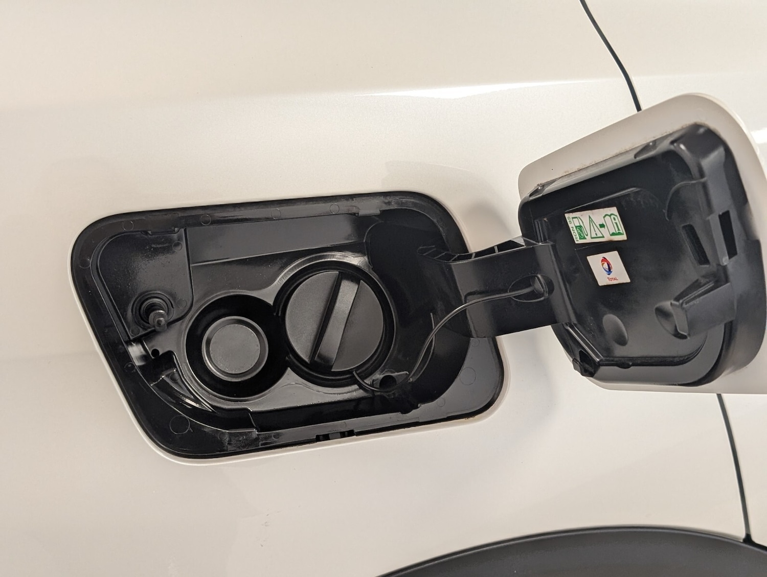 Used Peugeot 3008 2017 for sale - 76507534: Photo 65