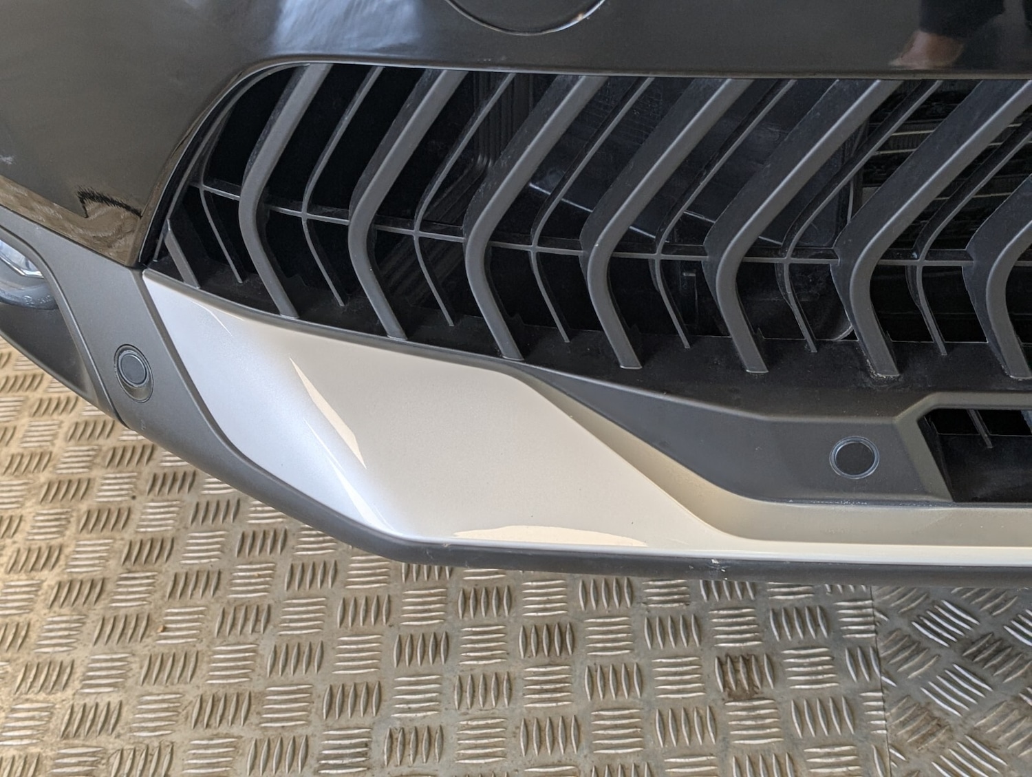 Used Citroen C5 Aircross 2025 for sale - 76276298: Photo 13