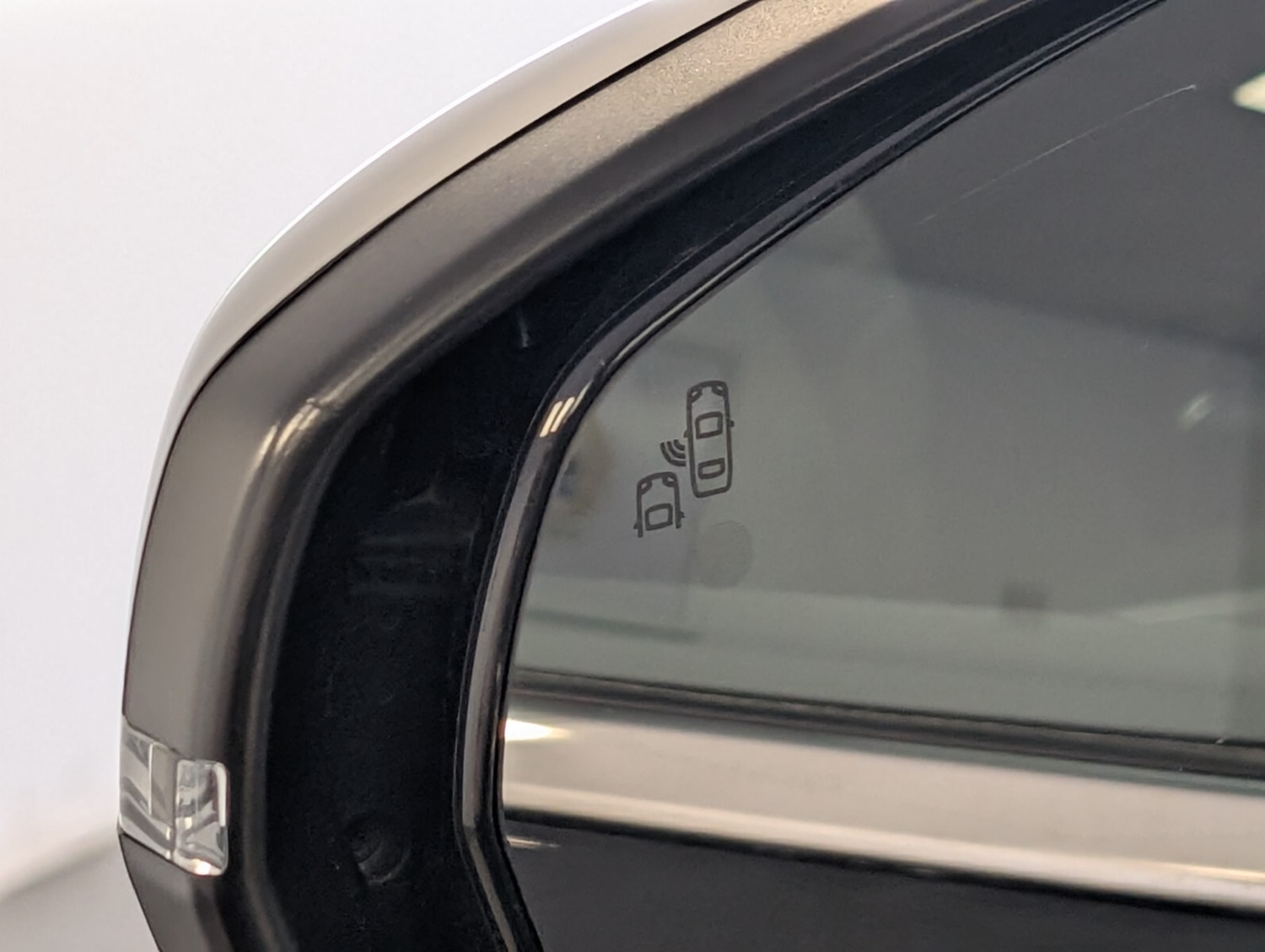 Used Citroen C5 Aircross 2025 for sale - 76276298: Photo 15