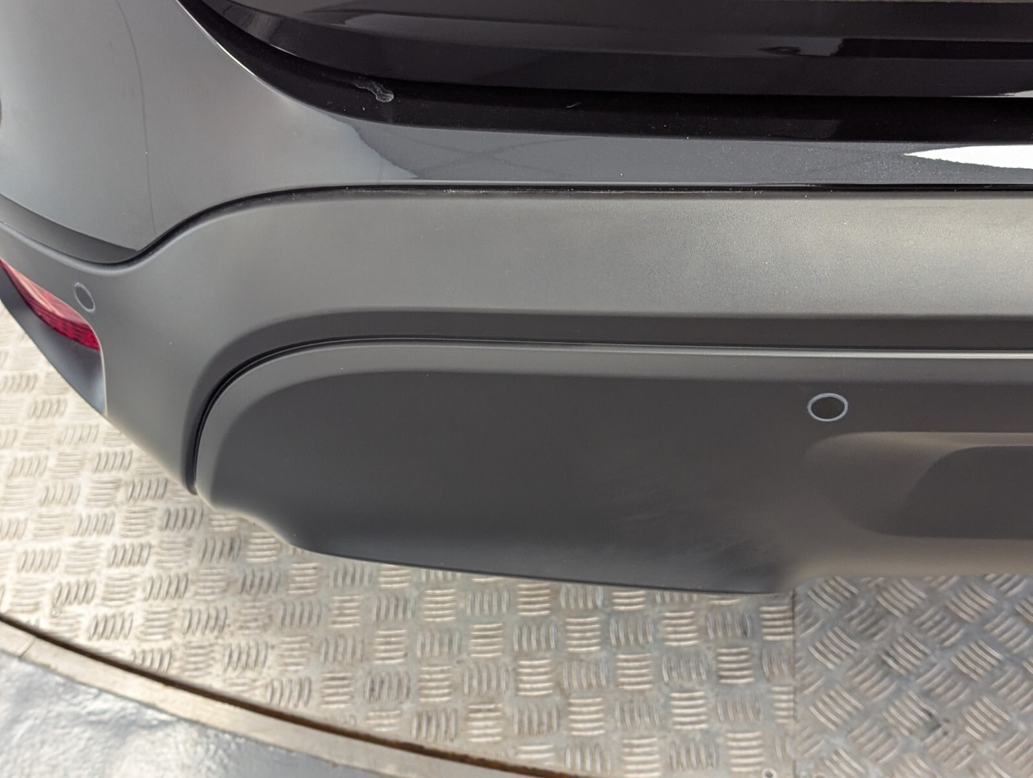 Used Citroen C5 Aircross 2025 for sale - 76276298: Photo 18