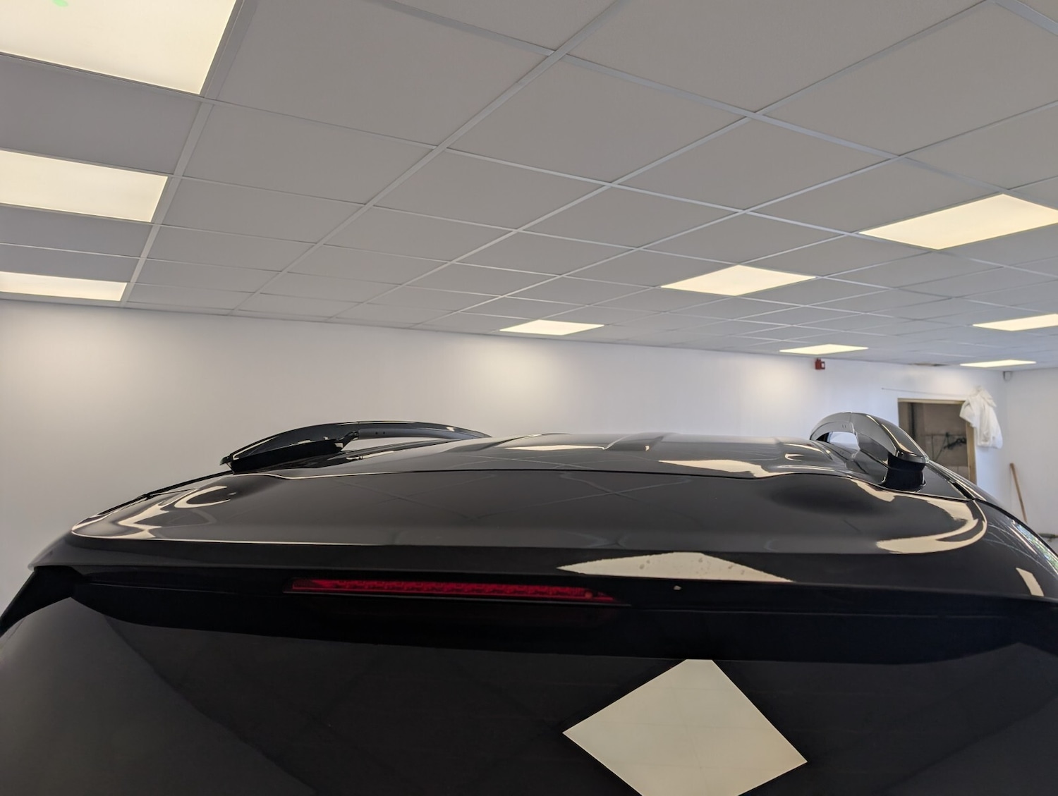 Used Citroen C5 Aircross 2025 for sale - 76276298: Photo 29