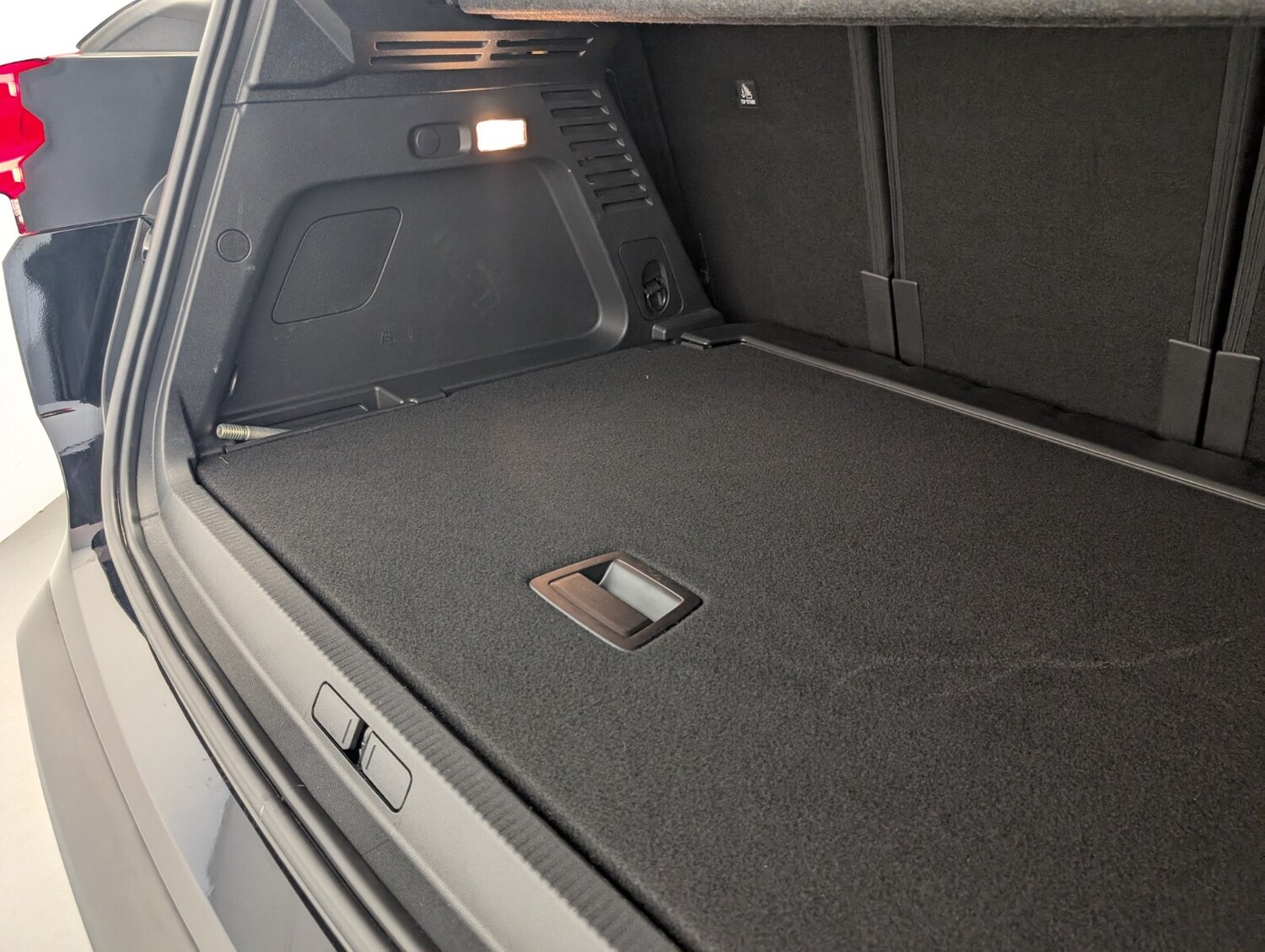 Used Citroen C5 Aircross 2025 for sale - 76276298: Photo 31