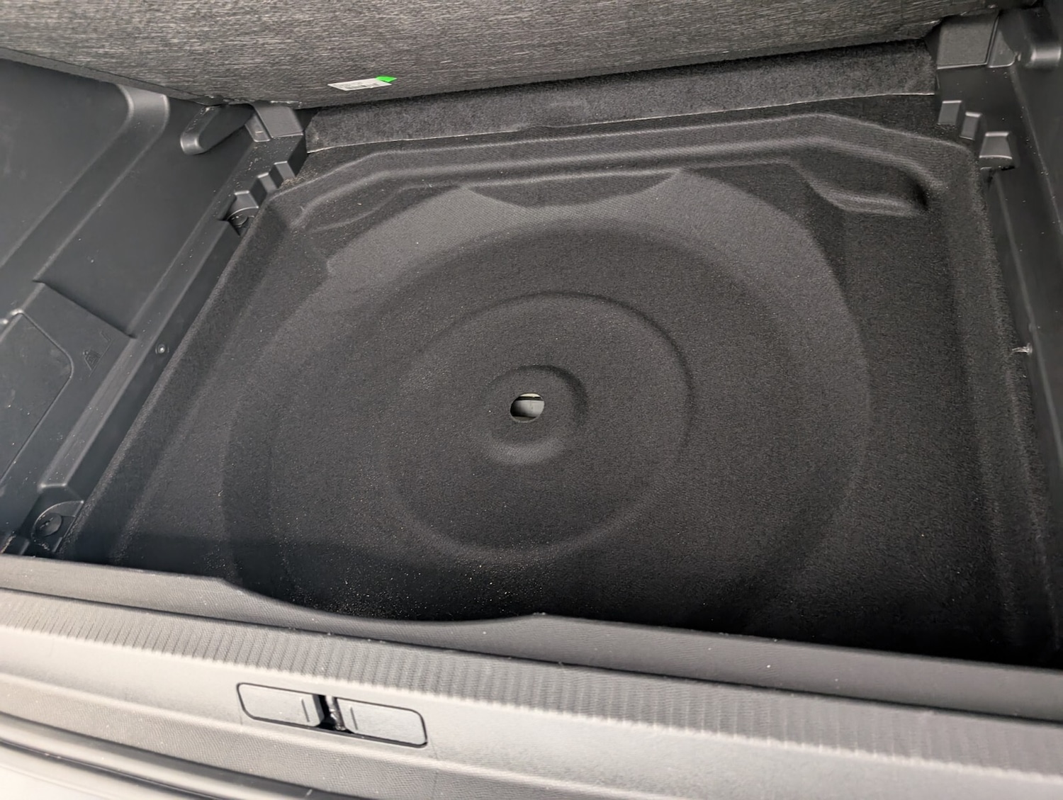 Used Citroen C5 Aircross 2025 for sale - 76276298: Photo 32