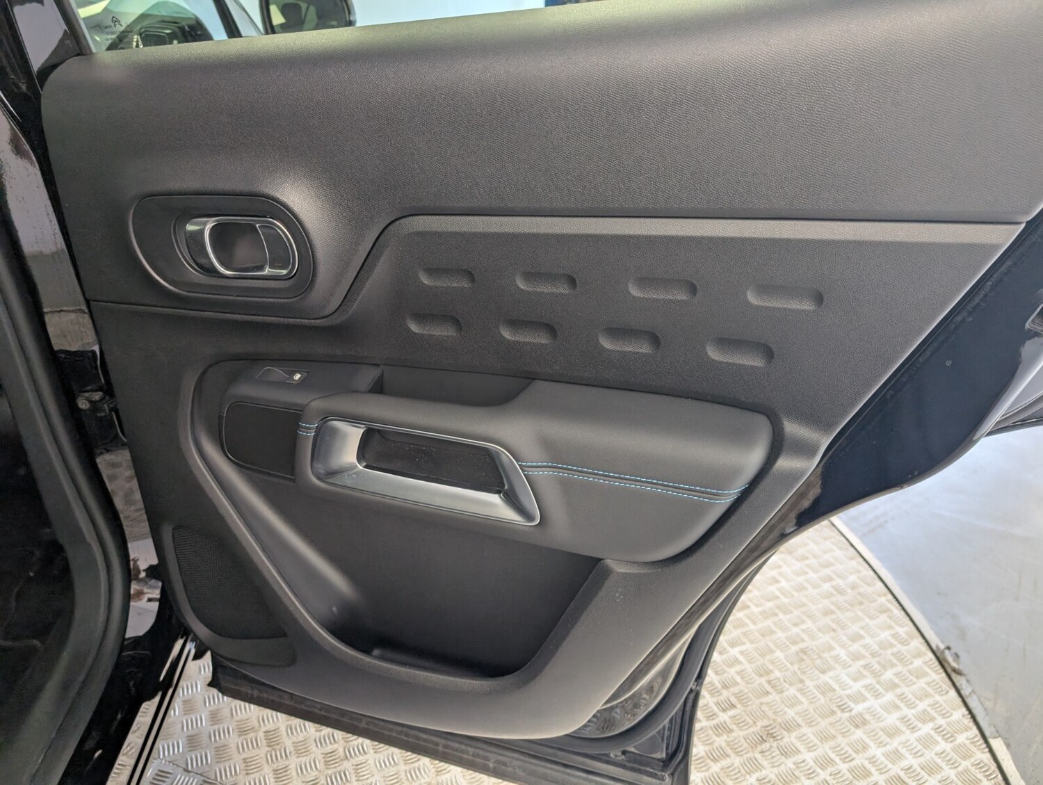 Used Citroen C5 Aircross 2025 for sale - 76276298: Photo 33