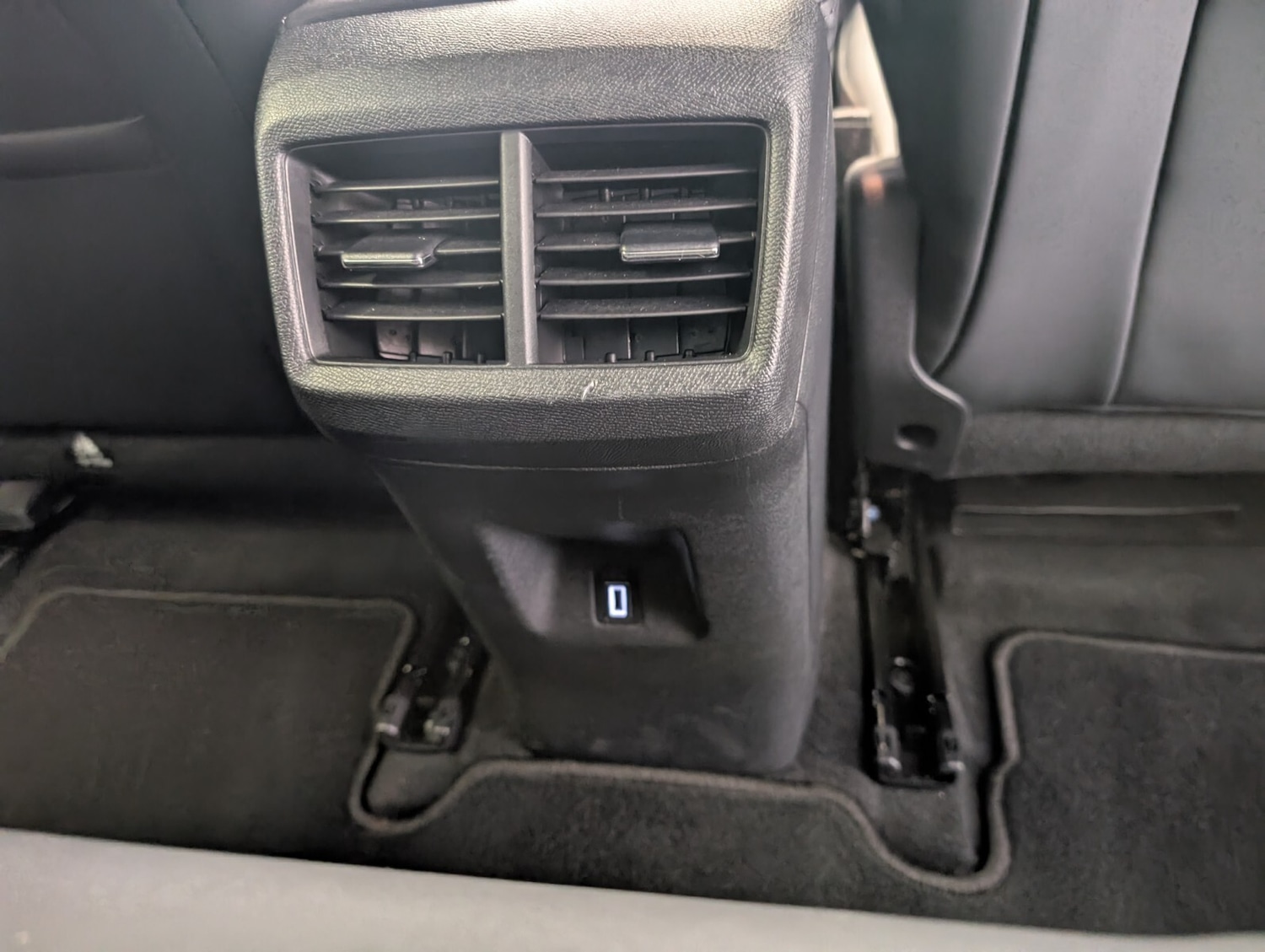 Used Citroen C5 Aircross 2025 for sale - 76276298: Photo 35