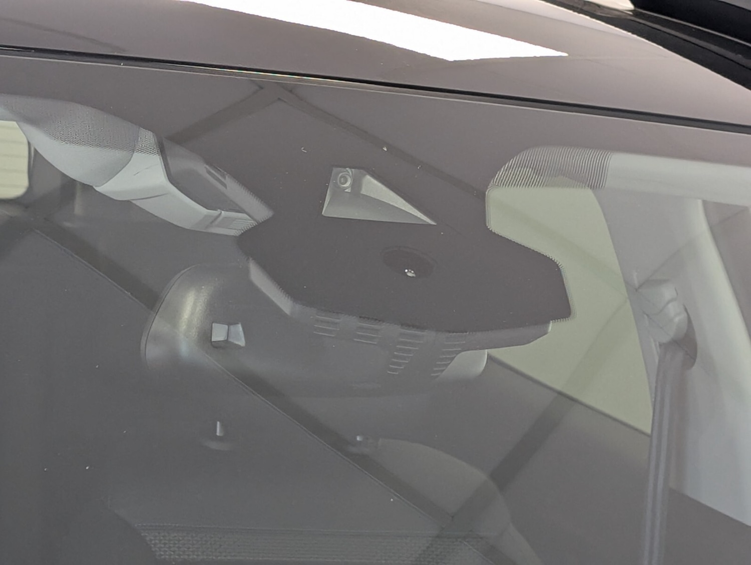 Used Citroen C5 Aircross 2025 for sale - 76276298: Photo 40