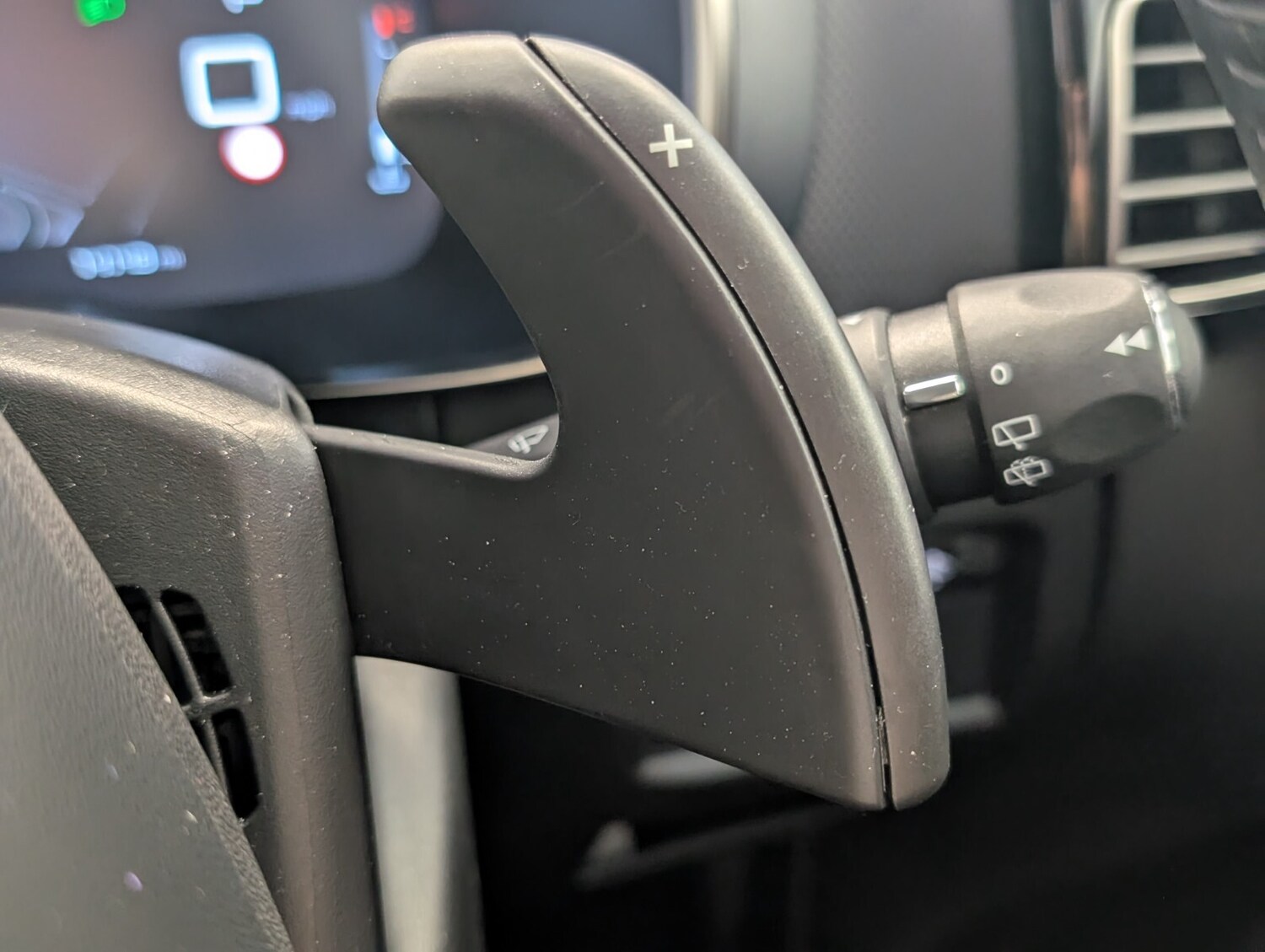 Used Citroen C5 Aircross 2025 for sale - 76276298: Photo 44