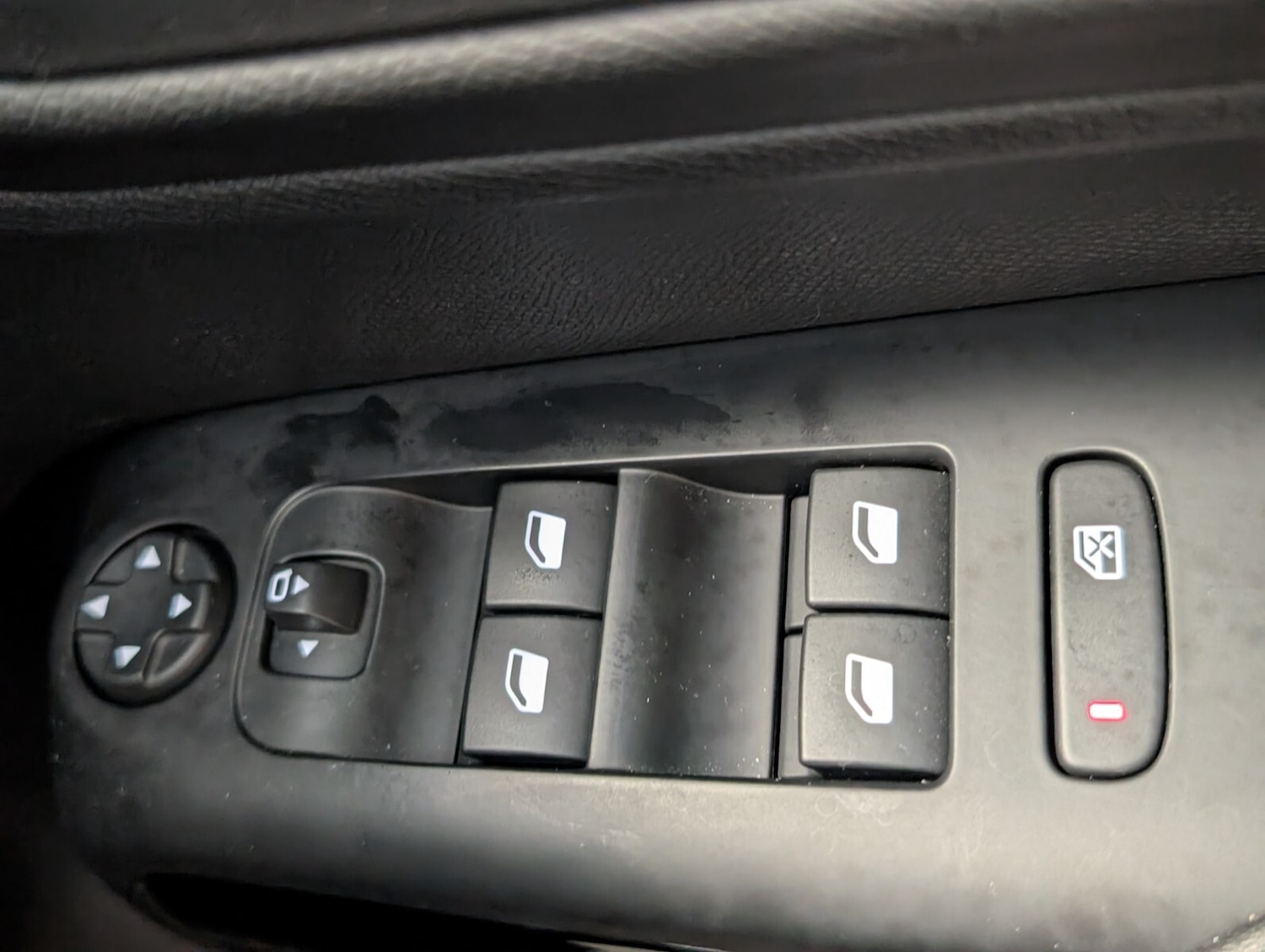 Used Citroen C5 Aircross 2025 for sale - 76276298: Photo 46