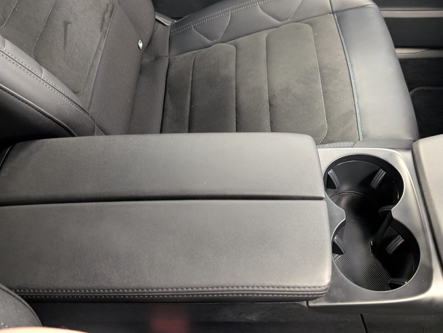 Used Citroen C5 Aircross 2025 for sale - 76276298: Photo 49