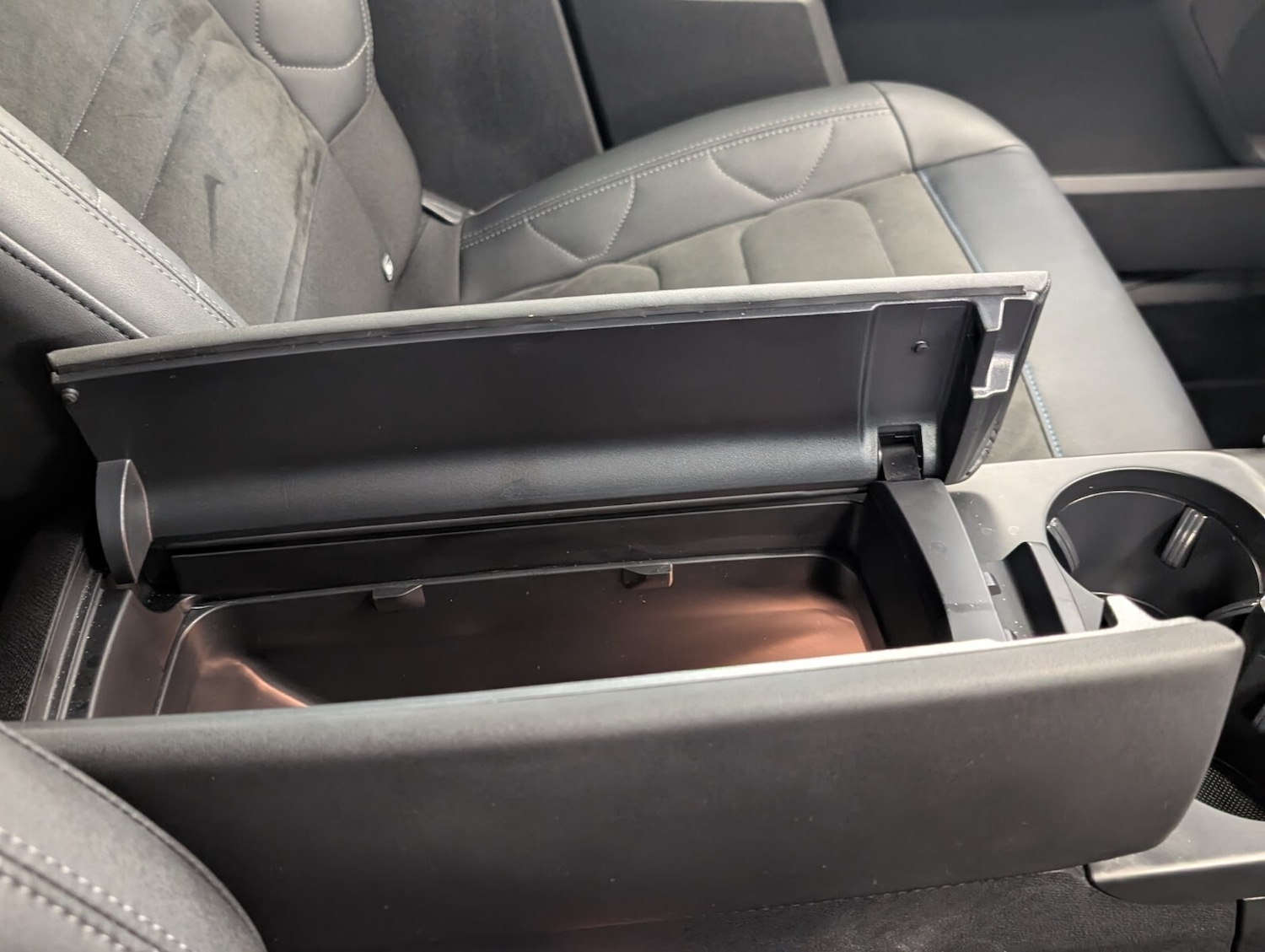 Used Citroen C5 Aircross 2025 for sale - 76276298: Photo 50