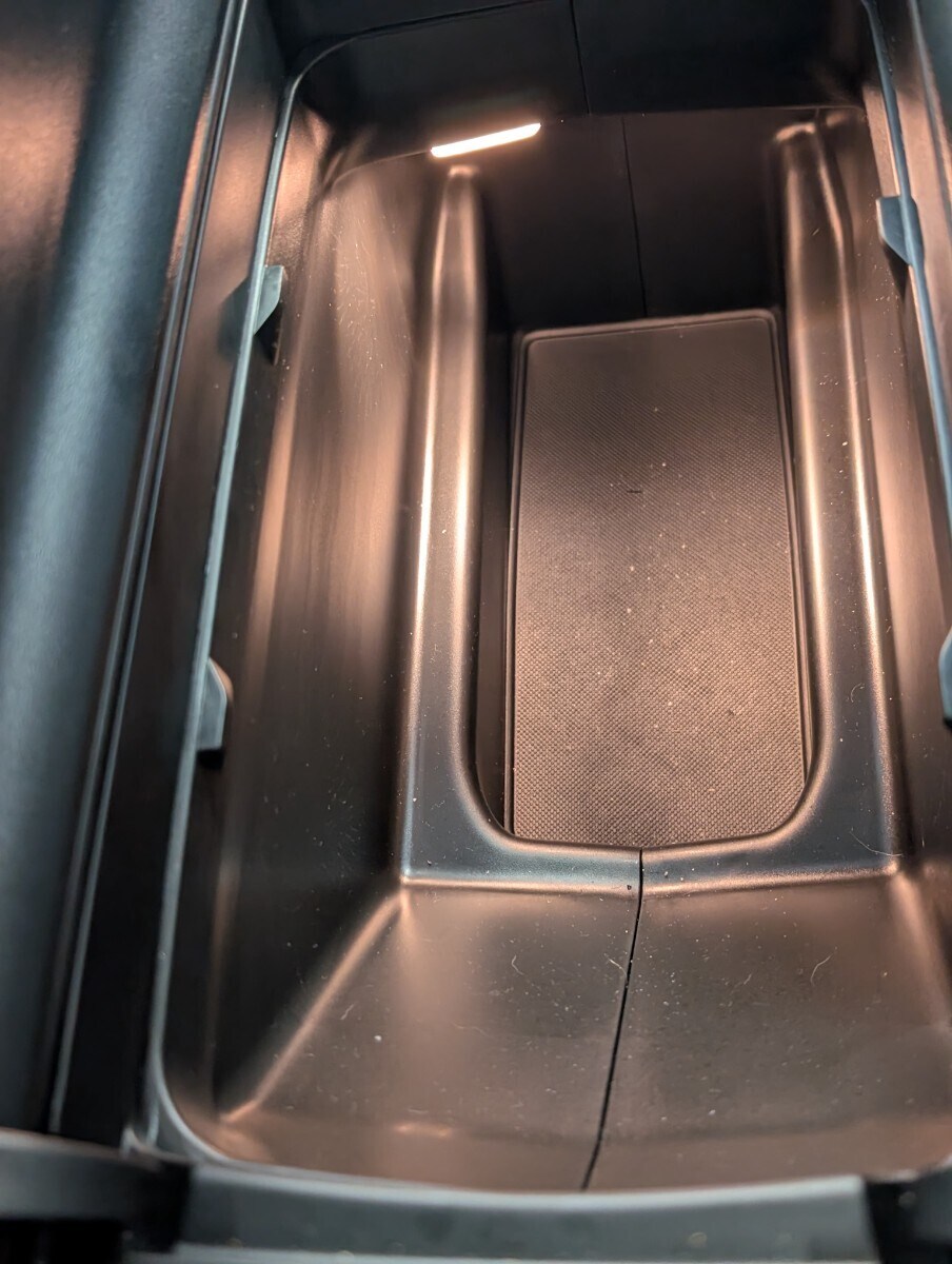 Used Citroen C5 Aircross 2025 for sale - 76276298: Photo 51