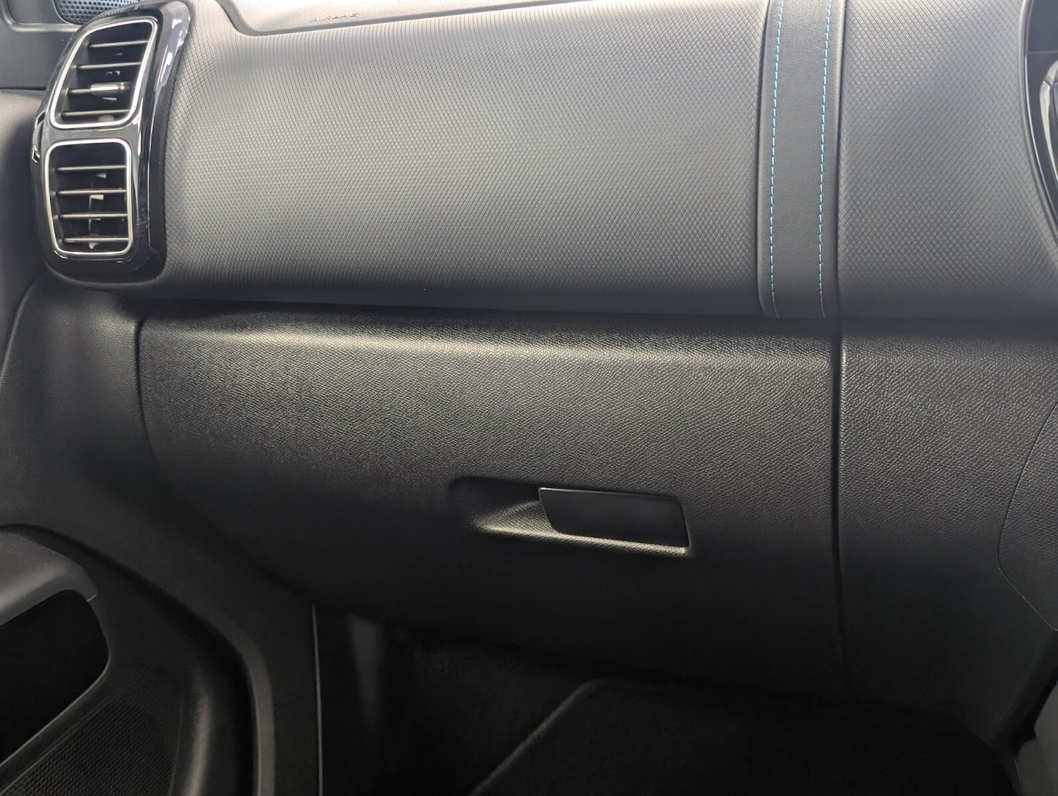 Used Citroen C5 Aircross 2025 for sale - 76276298: Photo 52