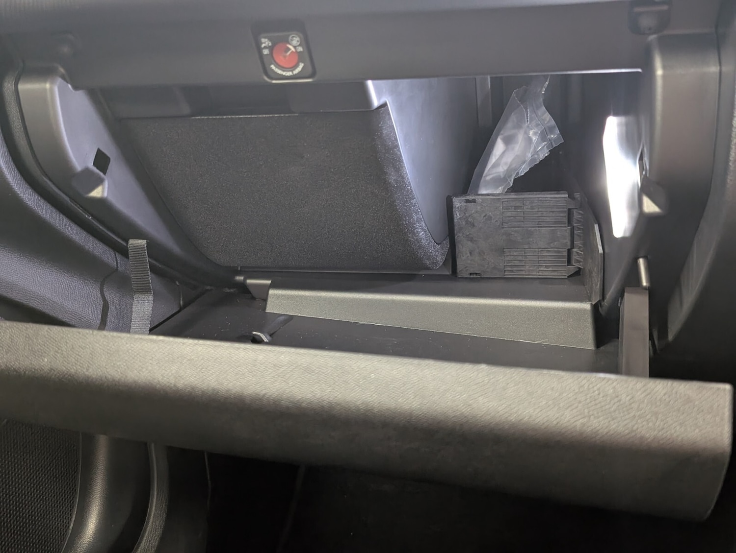 Used Citroen C5 Aircross 2025 for sale - 76276298: Photo 53