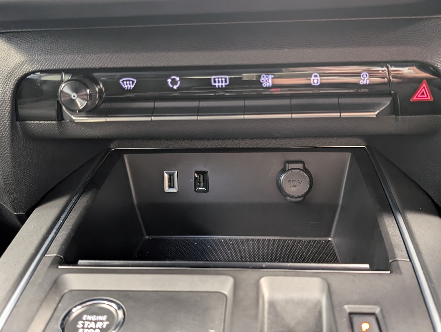 Used Citroen C5 Aircross 2025 for sale - 76276298: Photo 67