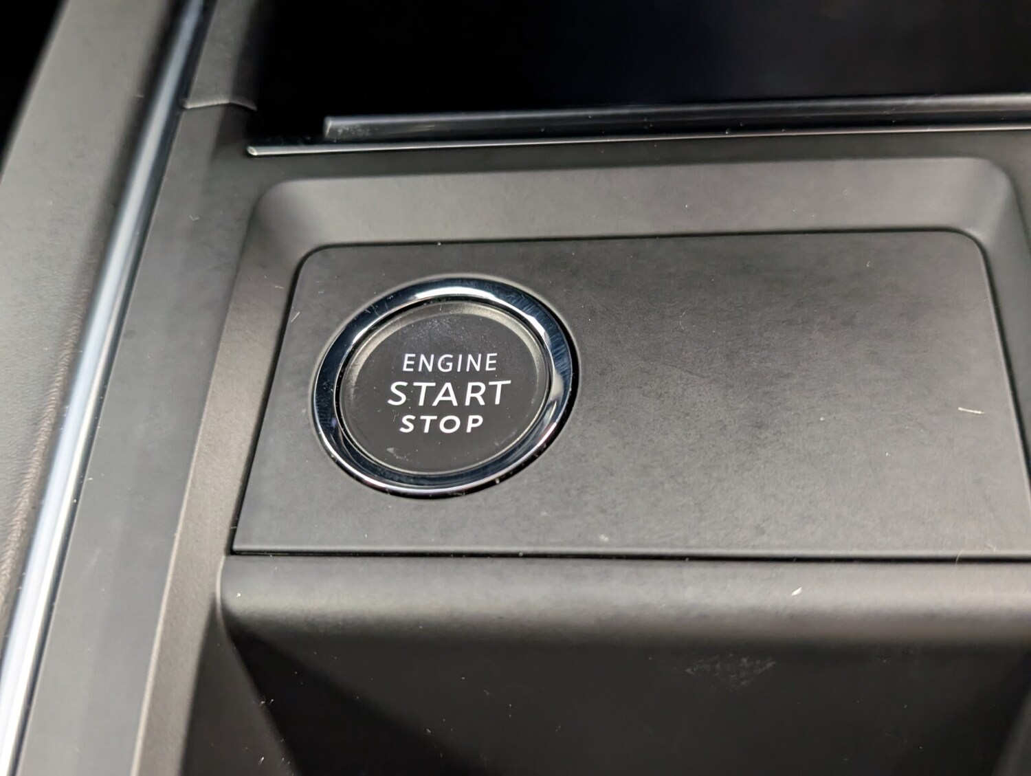 Used Citroen C5 Aircross 2025 for sale - 76276298: Photo 68