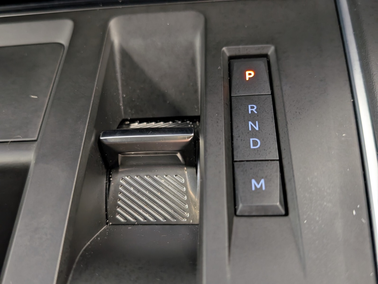 Used Citroen C5 Aircross 2025 for sale - 76276298: Photo 69