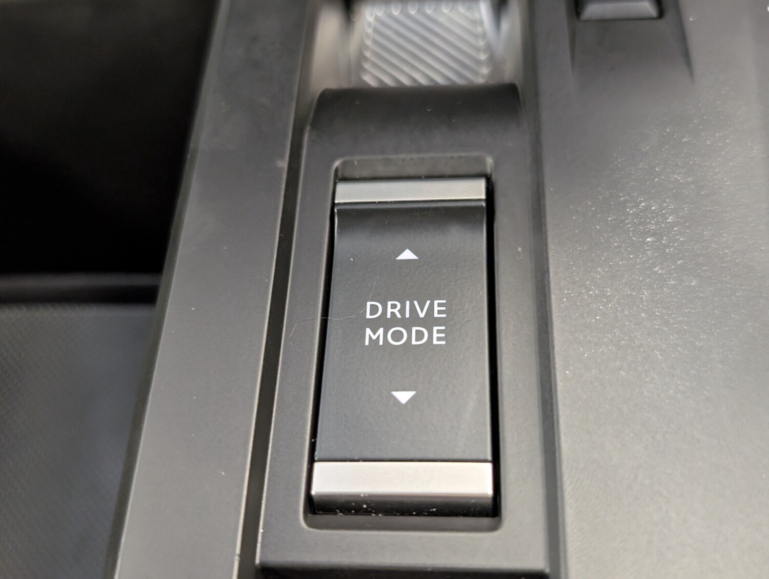 Used Citroen C5 Aircross 2025 for sale - 76276298: Photo 70