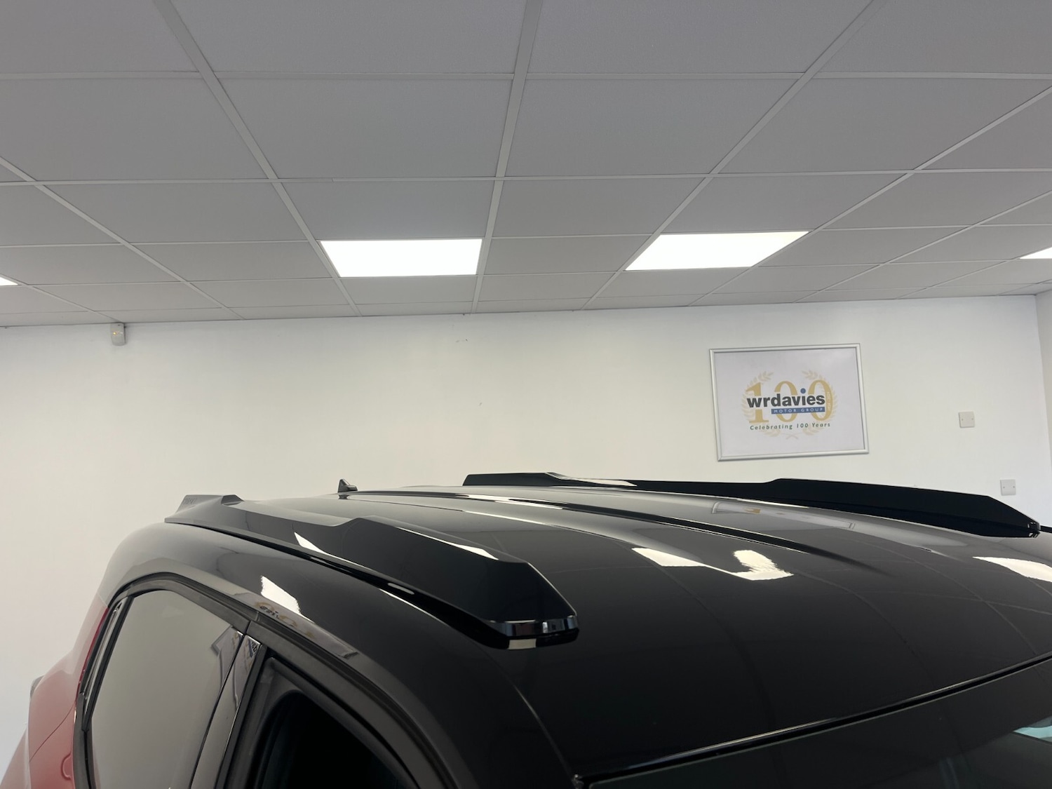 Used Citroen C3 Aircross 2025 for sale - 76276579: Photo 30